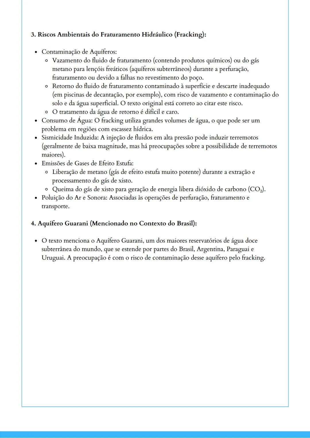 QUIMIСА
Resumos em tópicos - @isadoraf.barros
APOSTILAS POLIEDRO LIEDRO
2
2 4
0
O átomo
• Evolução do modelo atômico
Tabela Periódica
• O de