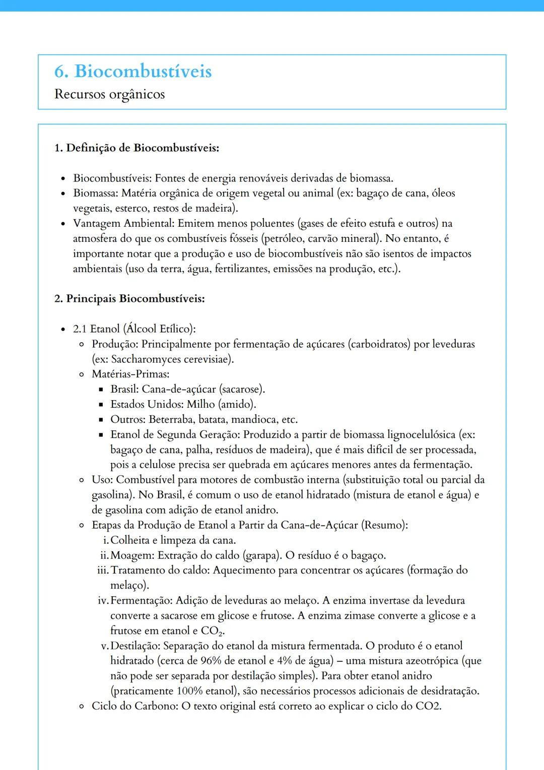 QUIMIСА
Resumos em tópicos - @isadoraf.barros
APOSTILAS POLIEDRO LIEDRO
2
2 4
0
O átomo
• Evolução do modelo atômico
Tabela Periódica
• O de