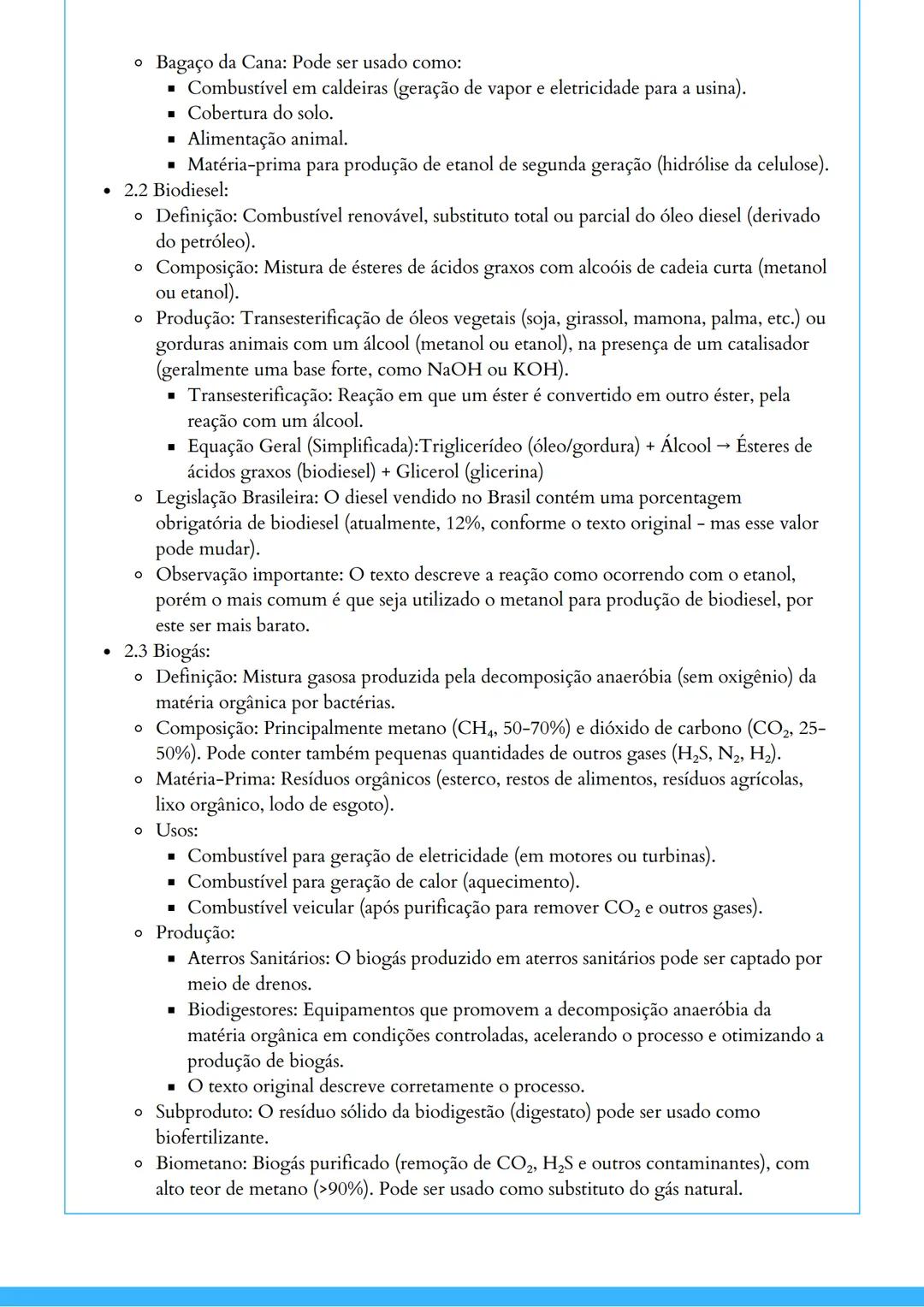 QUIMIСА
Resumos em tópicos - @isadoraf.barros
APOSTILAS POLIEDRO LIEDRO
2
2 4
0
O átomo
• Evolução do modelo atômico
Tabela Periódica
• O de