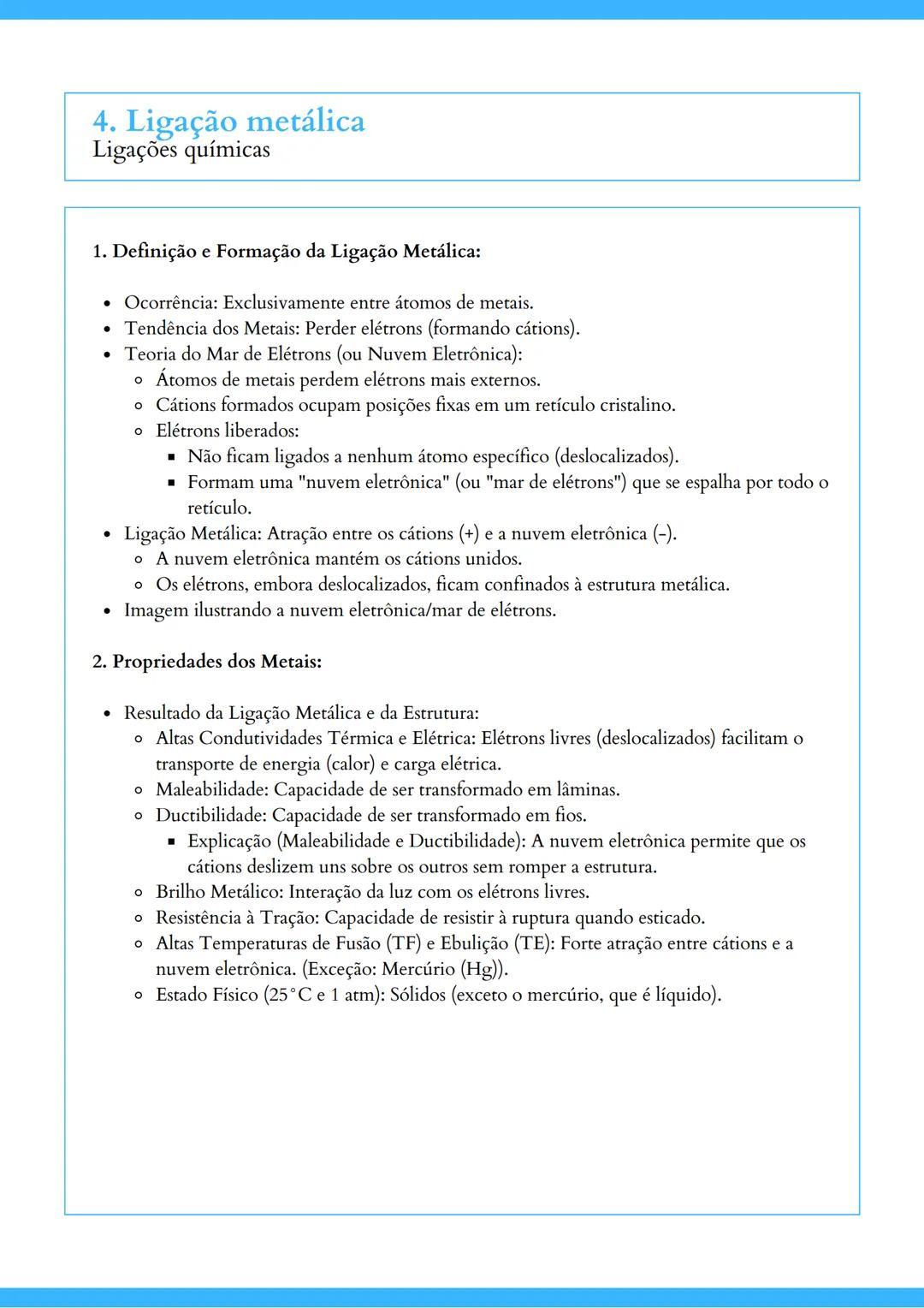 QUIMIСА
Resumos em tópicos - @isadoraf.barros
APOSTILAS POLIEDRO LIEDRO
2
2 4
0
O átomo
• Evolução do modelo atômico
Tabela Periódica
• O de