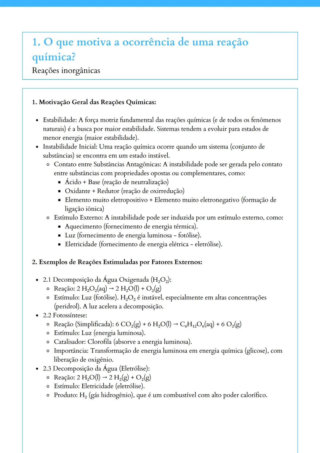 QUIMIСА
Resumos em tópicos - @isadoraf.barros
APOSTILAS POLIEDRO LIEDRO
2
2 4
0
O átomo
• Evolução do modelo atômico
Tabela Periódica
• O de