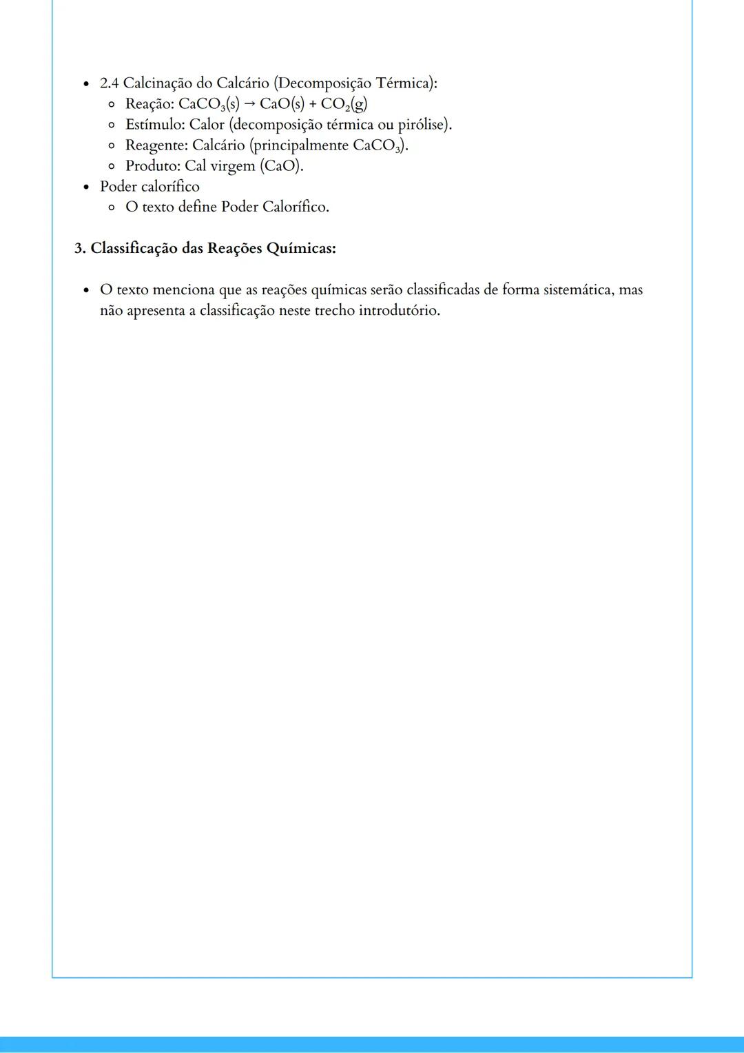 QUIMIСА
Resumos em tópicos - @isadoraf.barros
APOSTILAS POLIEDRO LIEDRO
2
2 4
0
O átomo
• Evolução do modelo atômico
Tabela Periódica
• O de