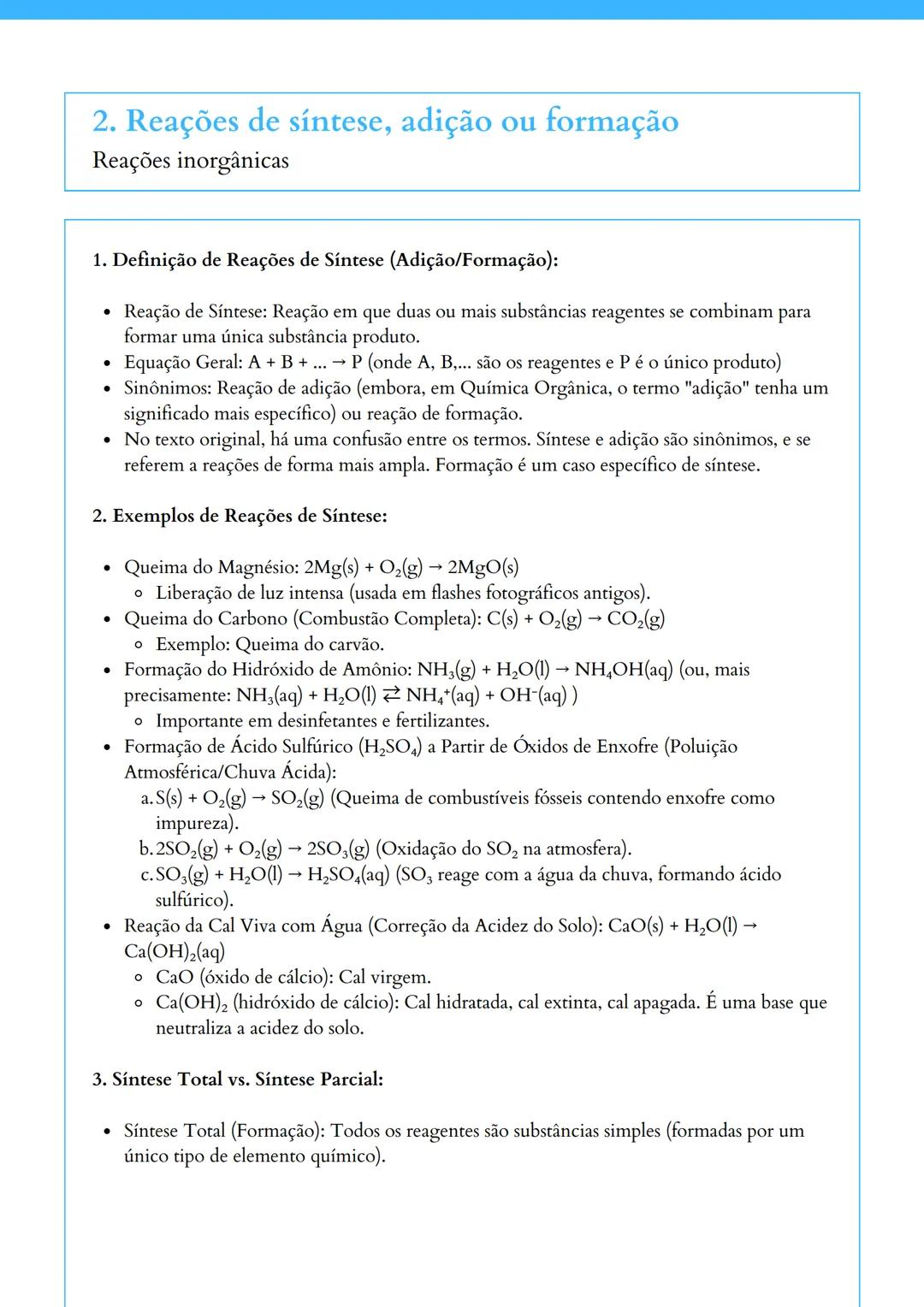 QUIMIСА
Resumos em tópicos - @isadoraf.barros
APOSTILAS POLIEDRO LIEDRO
2
2 4
0
O átomo
• Evolução do modelo atômico
Tabela Periódica
• O de