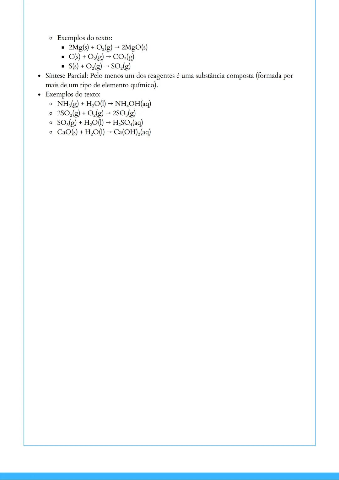 QUIMIСА
Resumos em tópicos - @isadoraf.barros
APOSTILAS POLIEDRO LIEDRO
2
2 4
0
O átomo
• Evolução do modelo atômico
Tabela Periódica
• O de