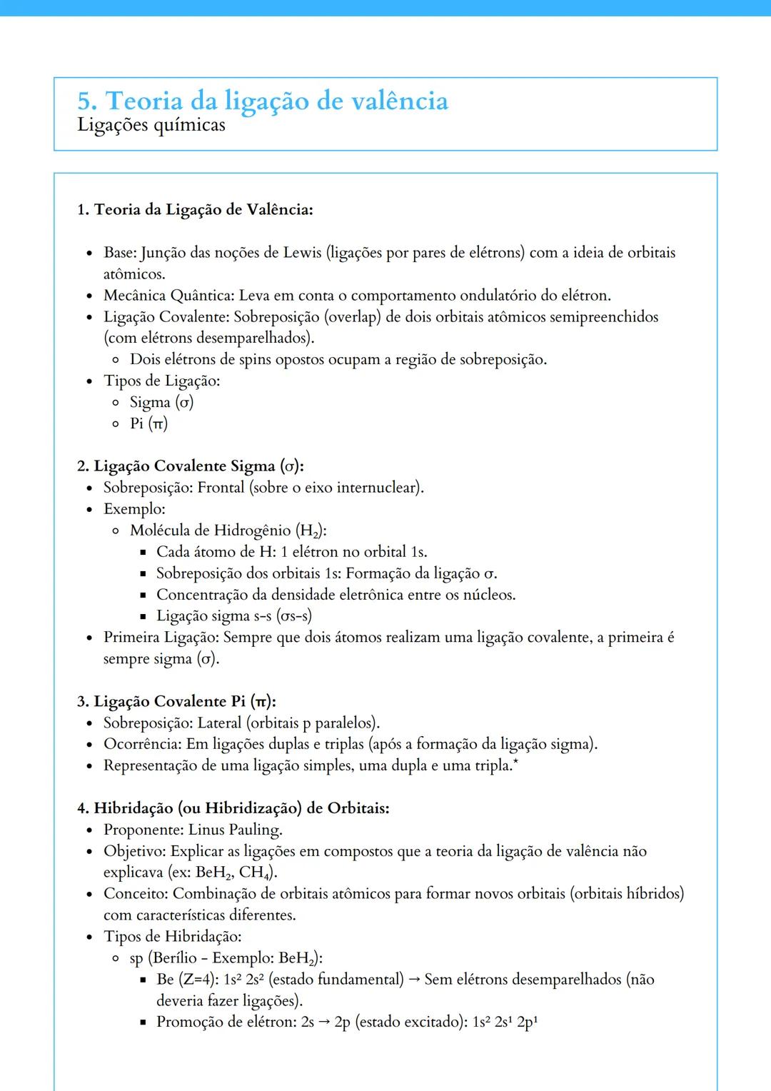 QUIMIСА
Resumos em tópicos - @isadoraf.barros
APOSTILAS POLIEDRO LIEDRO
2
2 4
0
O átomo
• Evolução do modelo atômico
Tabela Periódica
• O de