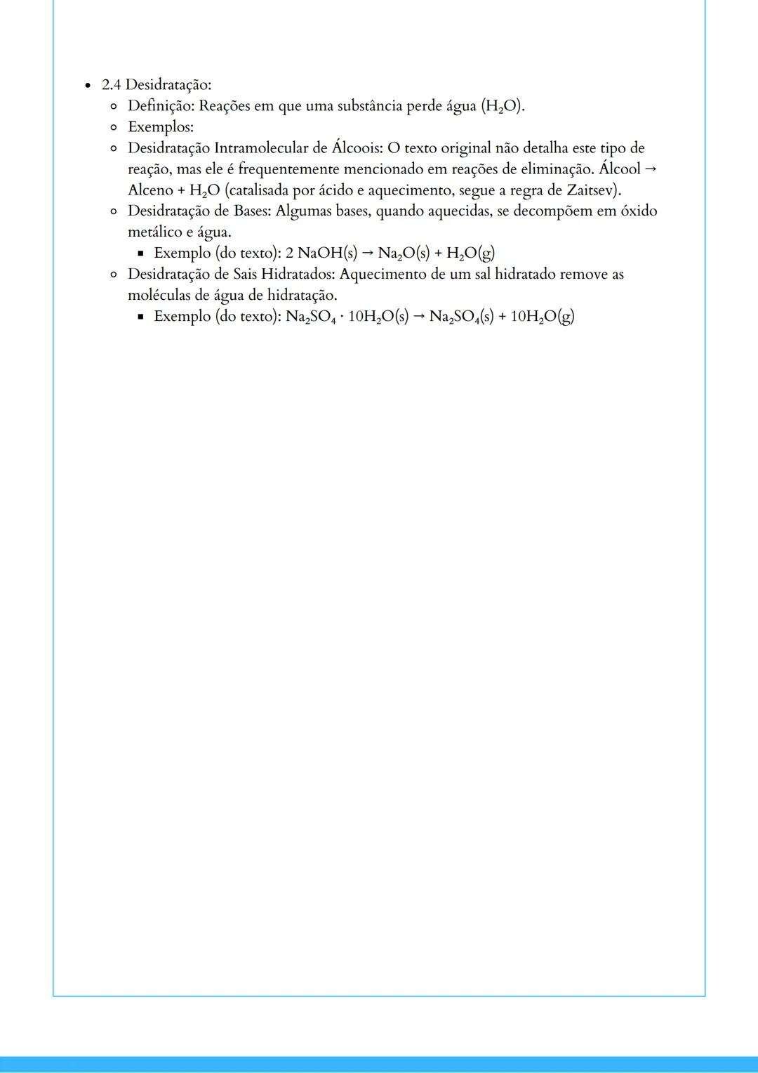 QUIMIСА
Resumos em tópicos - @isadoraf.barros
APOSTILAS POLIEDRO LIEDRO
2
2 4
0
O átomo
• Evolução do modelo atômico
Tabela Periódica
• O de
