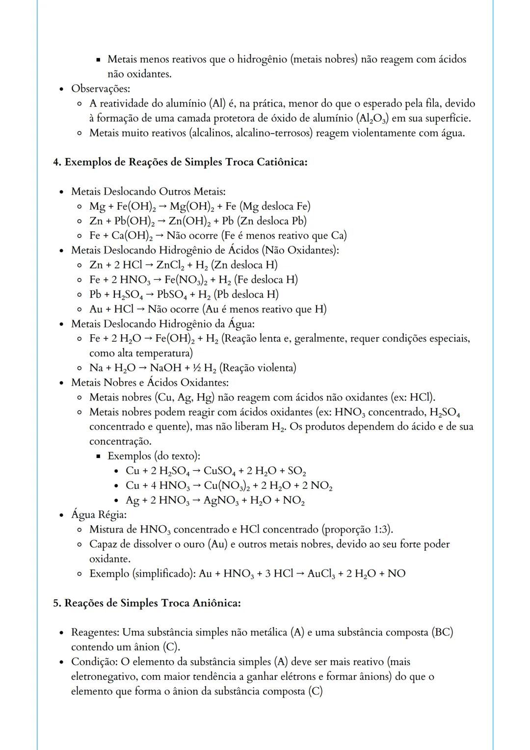 QUIMIСА
Resumos em tópicos - @isadoraf.barros
APOSTILAS POLIEDRO LIEDRO
2
2 4
0
O átomo
• Evolução do modelo atômico
Tabela Periódica
• O de