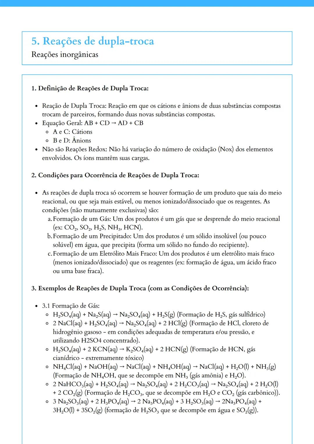 QUIMIСА
Resumos em tópicos - @isadoraf.barros
APOSTILAS POLIEDRO LIEDRO
2
2 4
0
O átomo
• Evolução do modelo atômico
Tabela Periódica
• O de