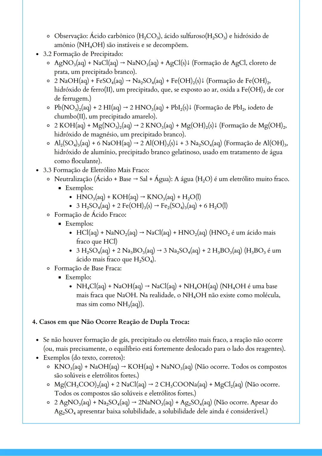 QUIMIСА
Resumos em tópicos - @isadoraf.barros
APOSTILAS POLIEDRO LIEDRO
2
2 4
0
O átomo
• Evolução do modelo atômico
Tabela Periódica
• O de