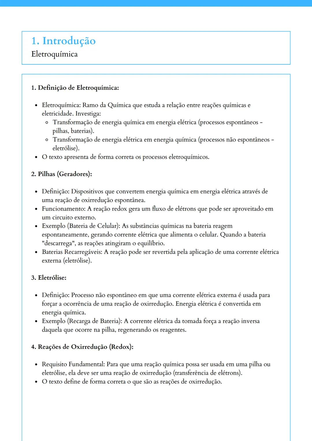 QUIMIСА
Resumos em tópicos - @isadoraf.barros
APOSTILAS POLIEDRO LIEDRO
2
2 4
0
O átomo
• Evolução do modelo atômico
Tabela Periódica
• O de