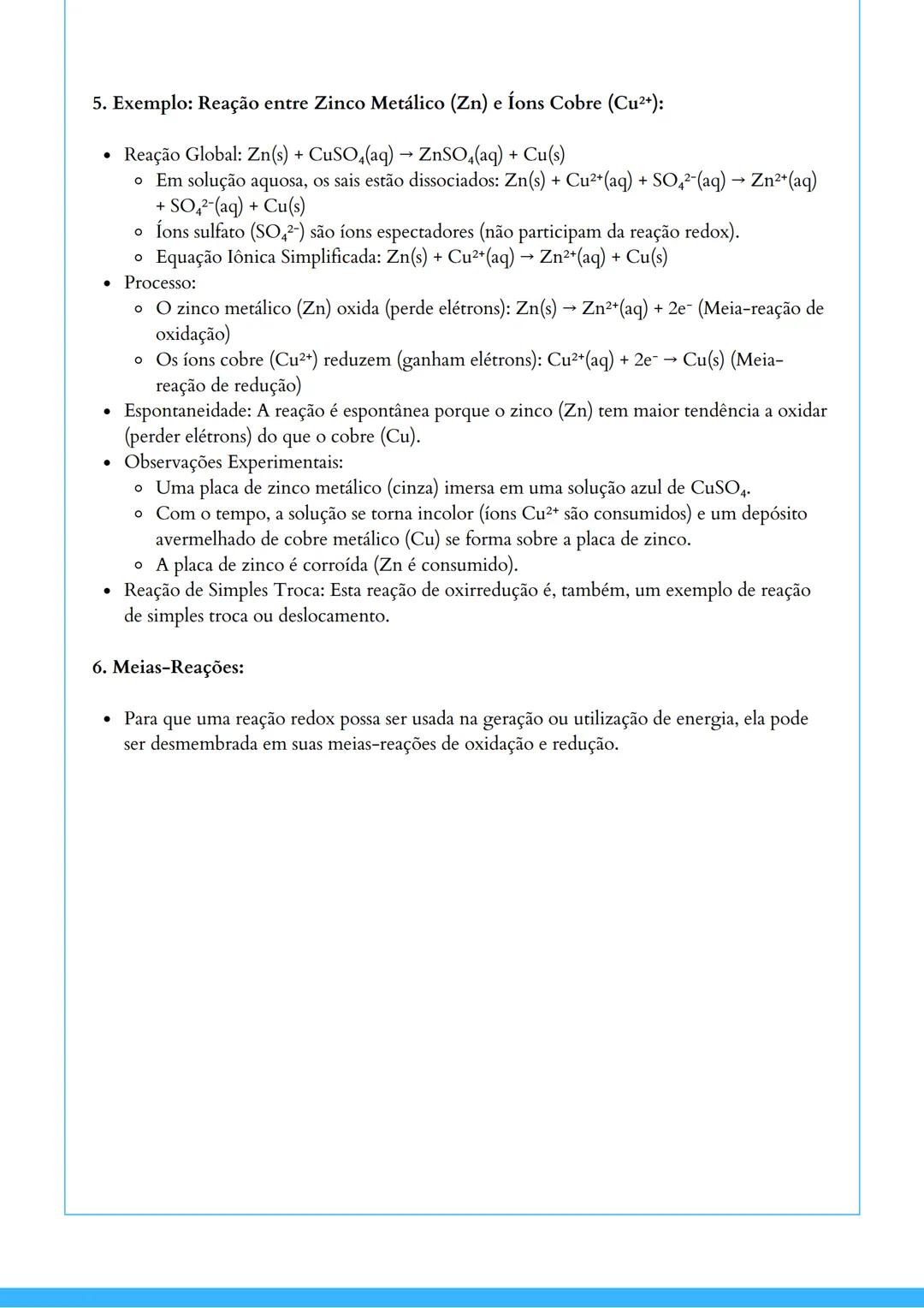 QUIMIСА
Resumos em tópicos - @isadoraf.barros
APOSTILAS POLIEDRO LIEDRO
2
2 4
0
O átomo
• Evolução do modelo atômico
Tabela Periódica
• O de