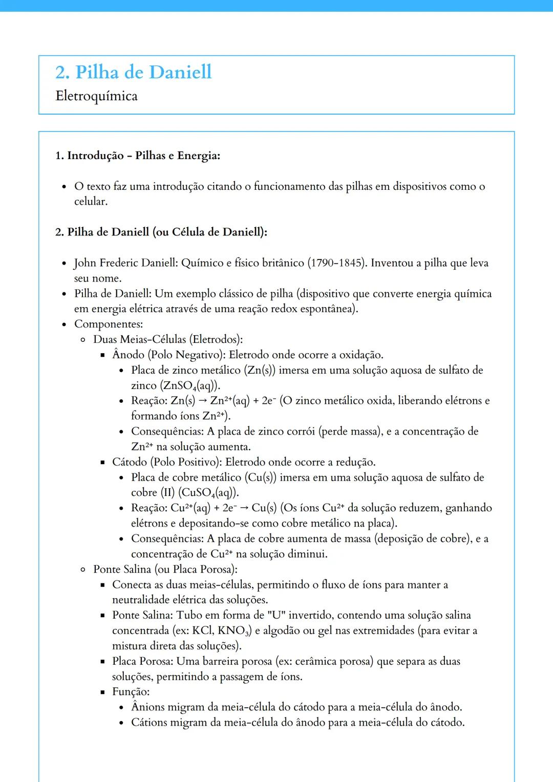 QUIMIСА
Resumos em tópicos - @isadoraf.barros
APOSTILAS POLIEDRO LIEDRO
2
2 4
0
O átomo
• Evolução do modelo atômico
Tabela Periódica
• O de