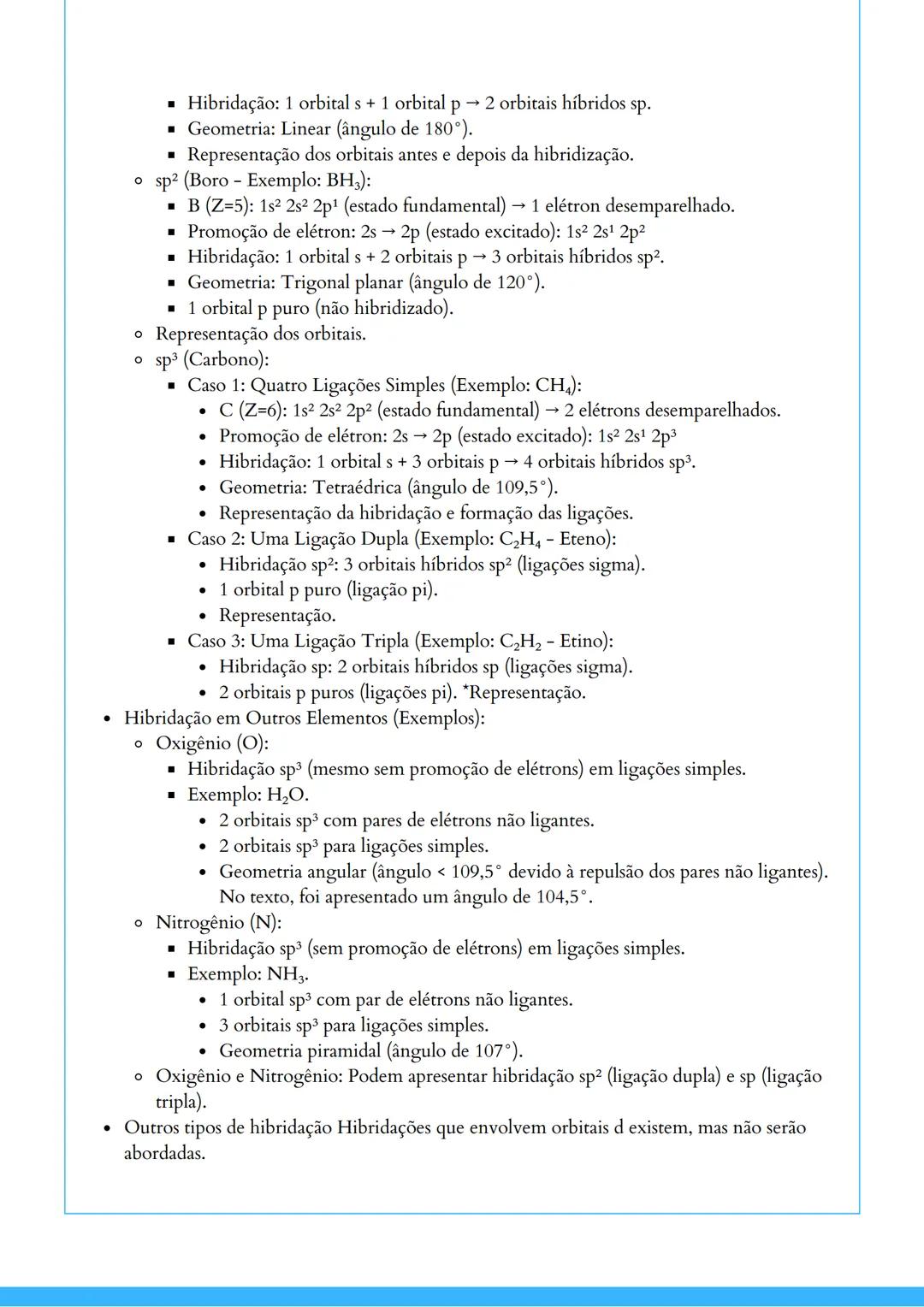 QUIMIСА
Resumos em tópicos - @isadoraf.barros
APOSTILAS POLIEDRO LIEDRO
2
2 4
0
O átomo
• Evolução do modelo atômico
Tabela Periódica
• O de