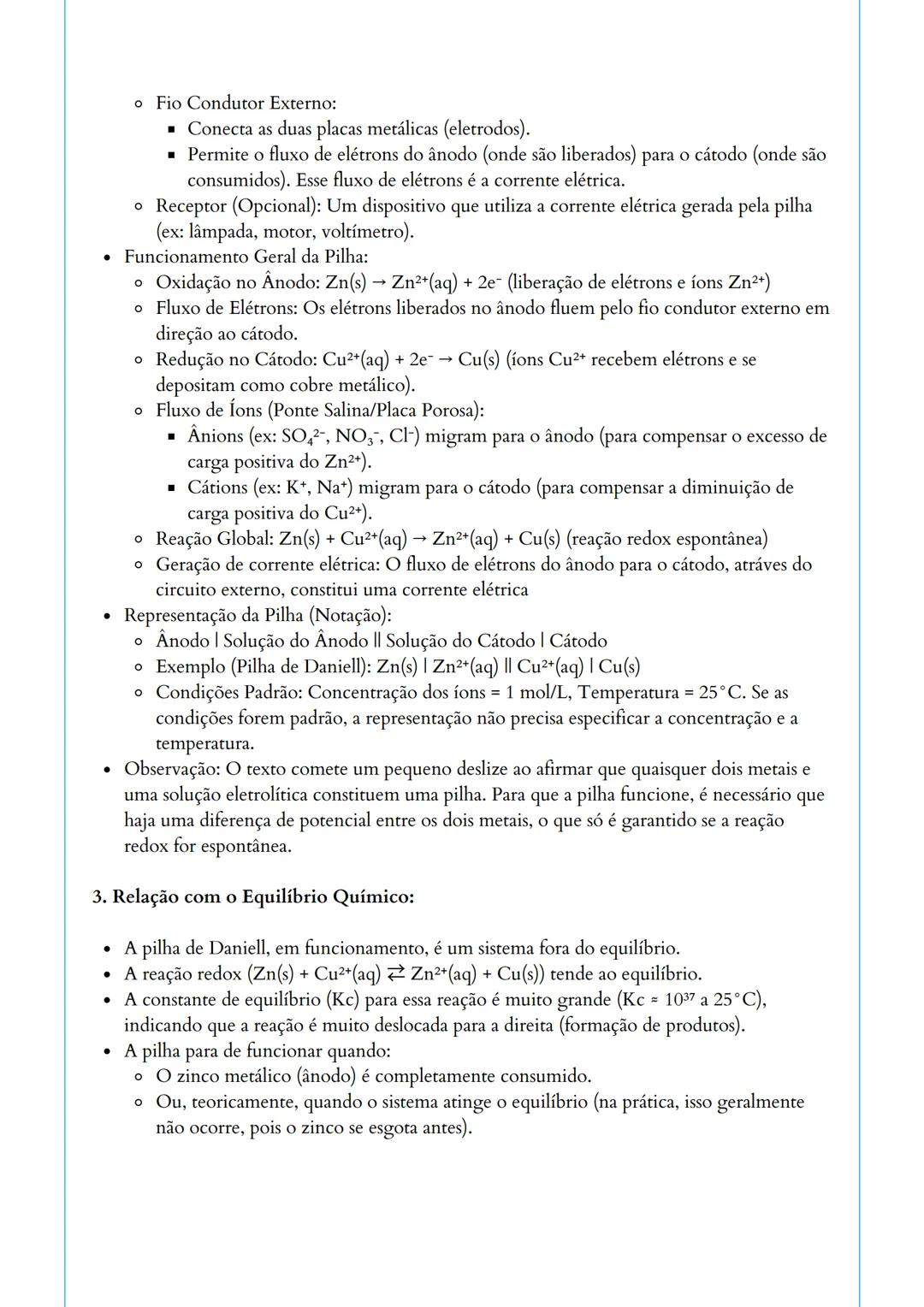 QUIMIСА
Resumos em tópicos - @isadoraf.barros
APOSTILAS POLIEDRO LIEDRO
2
2 4
0
O átomo
• Evolução do modelo atômico
Tabela Periódica
• O de