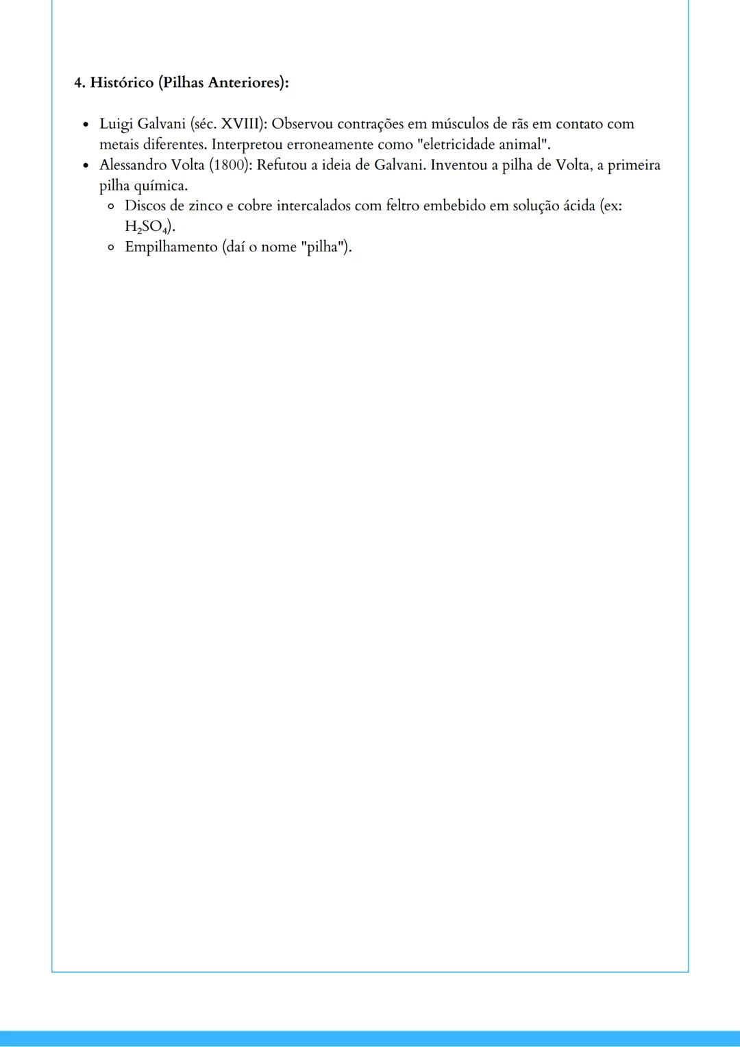 QUIMIСА
Resumos em tópicos - @isadoraf.barros
APOSTILAS POLIEDRO LIEDRO
2
2 4
0
O átomo
• Evolução do modelo atômico
Tabela Periódica
• O de