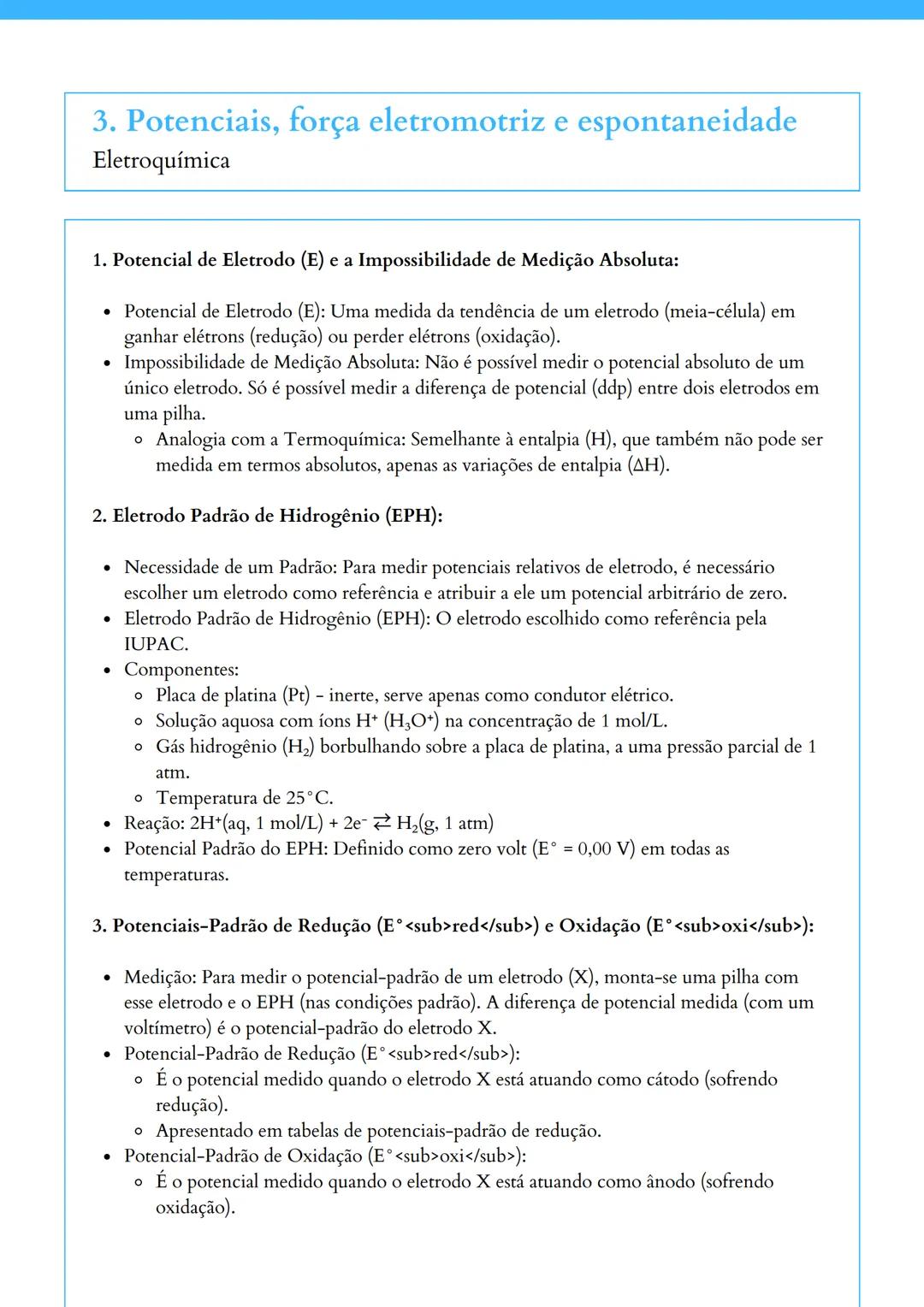 QUIMIСА
Resumos em tópicos - @isadoraf.barros
APOSTILAS POLIEDRO LIEDRO
2
2 4
0
O átomo
• Evolução do modelo atômico
Tabela Periódica
• O de
