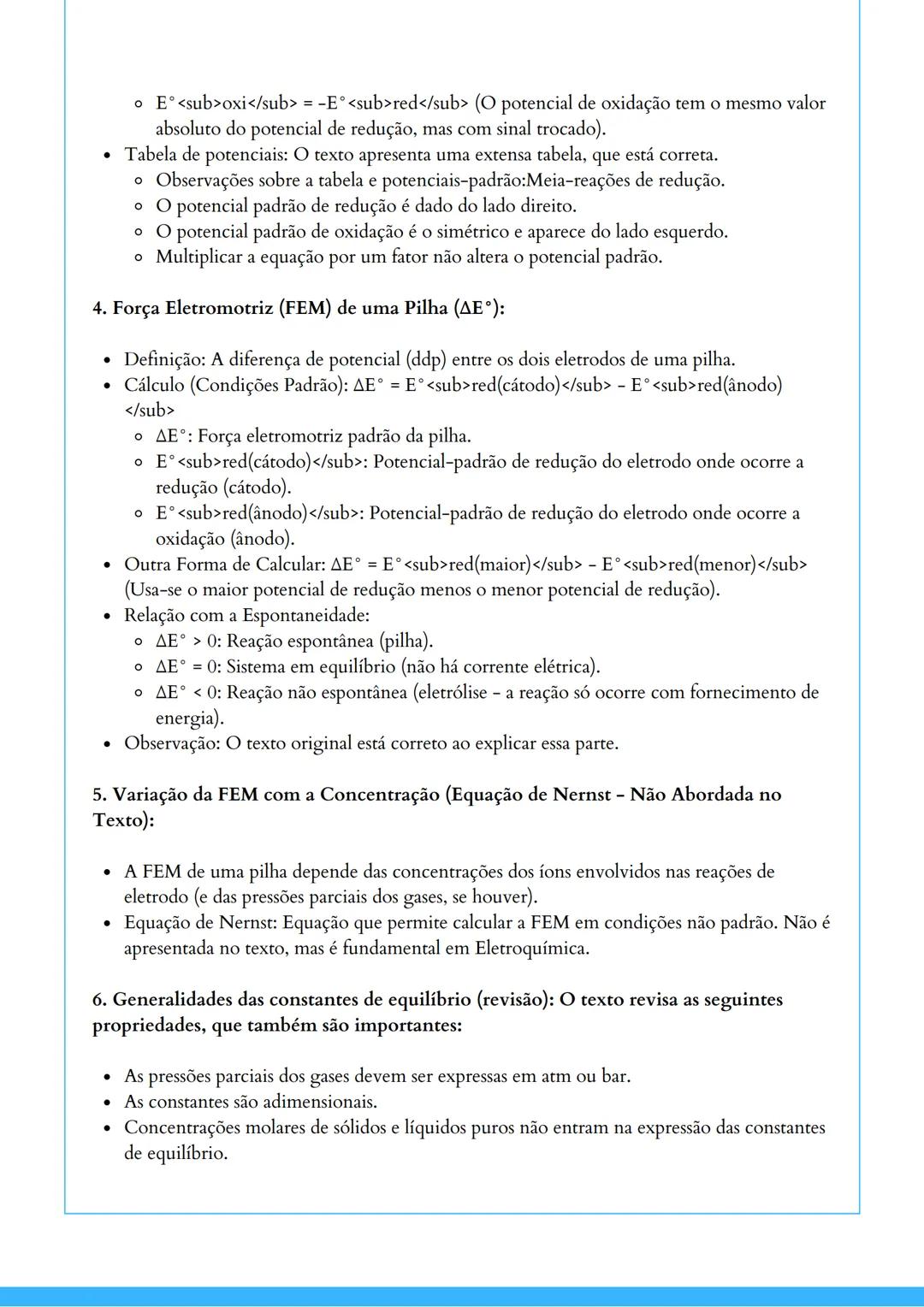 QUIMIСА
Resumos em tópicos - @isadoraf.barros
APOSTILAS POLIEDRO LIEDRO
2
2 4
0
O átomo
• Evolução do modelo atômico
Tabela Periódica
• O de