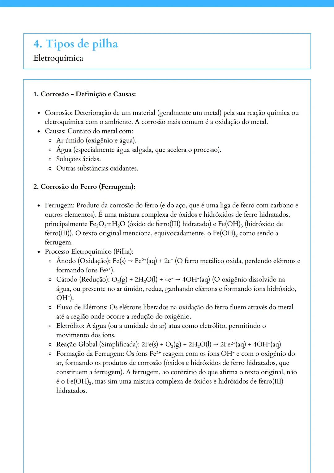 QUIMIСА
Resumos em tópicos - @isadoraf.barros
APOSTILAS POLIEDRO LIEDRO
2
2 4
0
O átomo
• Evolução do modelo atômico
Tabela Periódica
• O de