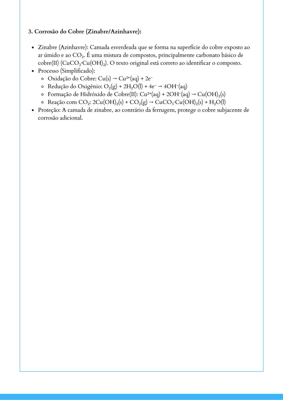 QUIMIСА
Resumos em tópicos - @isadoraf.barros
APOSTILAS POLIEDRO LIEDRO
2
2 4
0
O átomo
• Evolução do modelo atômico
Tabela Periódica
• O de