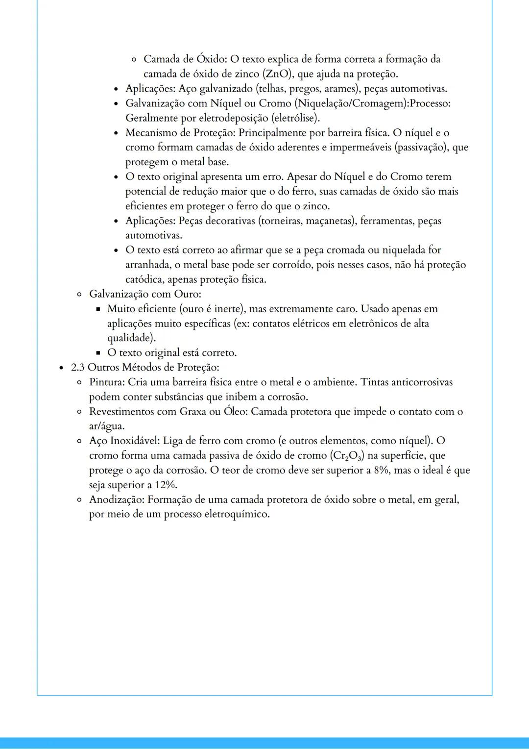 QUIMIСА
Resumos em tópicos - @isadoraf.barros
APOSTILAS POLIEDRO LIEDRO
2
2 4
0
O átomo
• Evolução do modelo atômico
Tabela Periódica
• O de