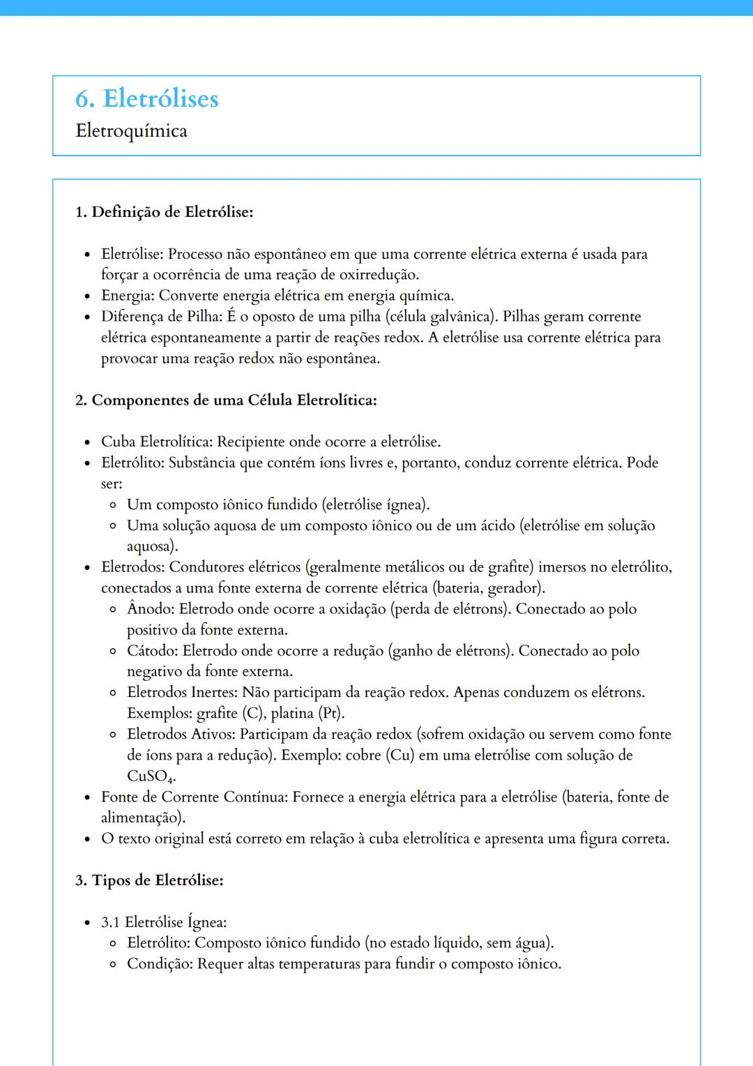 QUIMIСА
Resumos em tópicos - @isadoraf.barros
APOSTILAS POLIEDRO LIEDRO
2
2 4
0
O átomo
• Evolução do modelo atômico
Tabela Periódica
• O de