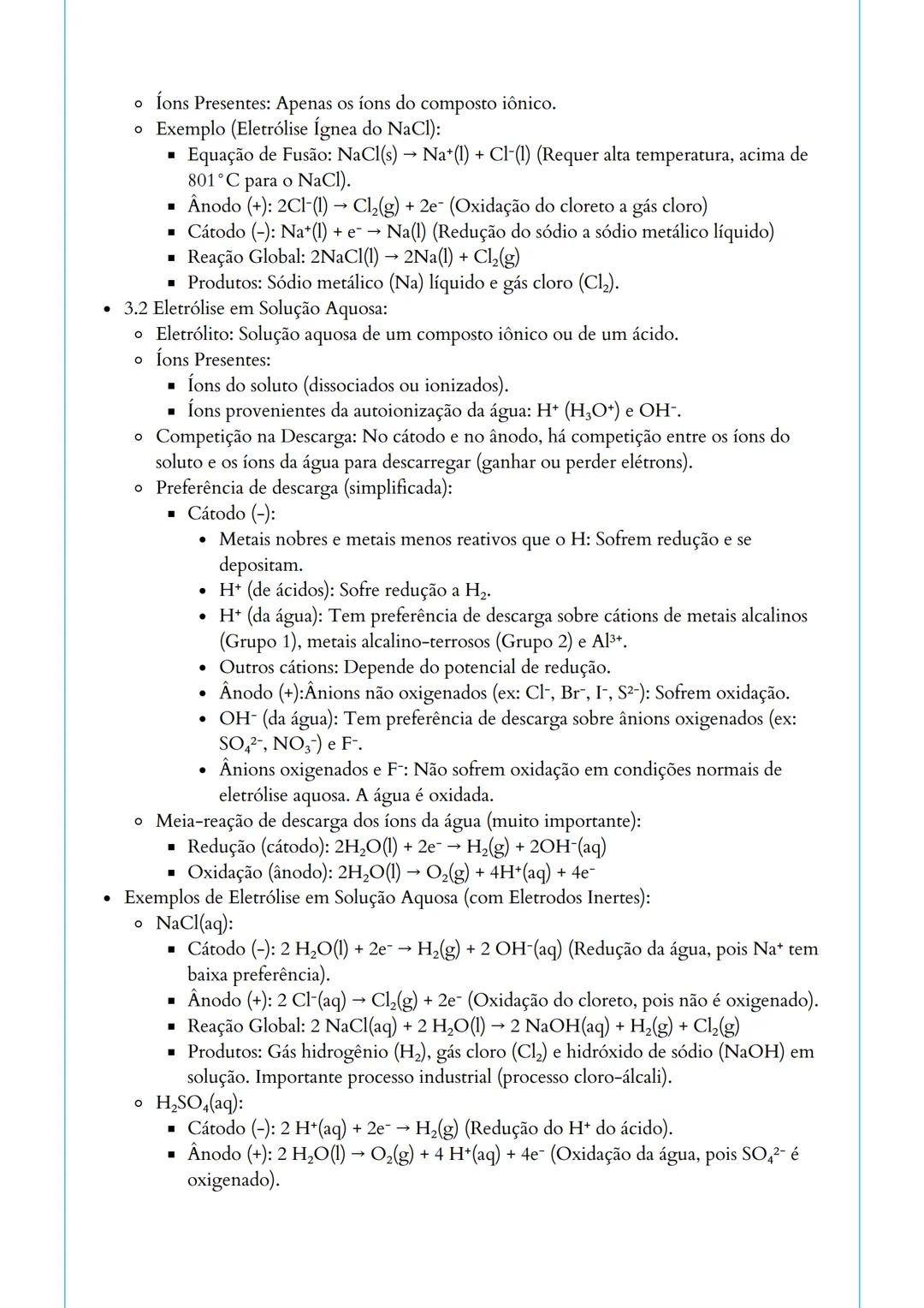 QUIMIСА
Resumos em tópicos - @isadoraf.barros
APOSTILAS POLIEDRO LIEDRO
2
2 4
0
O átomo
• Evolução do modelo atômico
Tabela Periódica
• O de