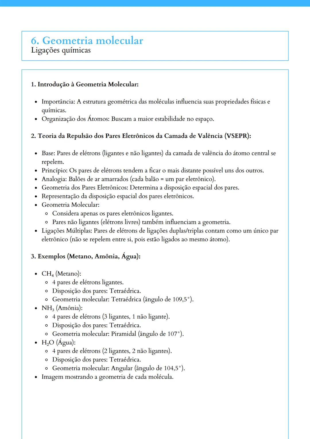 QUIMIСА
Resumos em tópicos - @isadoraf.barros
APOSTILAS POLIEDRO LIEDRO
2
2 4
0
O átomo
• Evolução do modelo atômico
Tabela Periódica
• O de