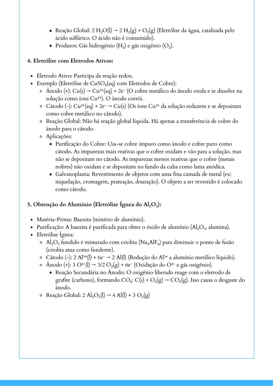 QUIMIСА
Resumos em tópicos - @isadoraf.barros
APOSTILAS POLIEDRO LIEDRO
2
2 4
0
O átomo
• Evolução do modelo atômico
Tabela Periódica
• O de