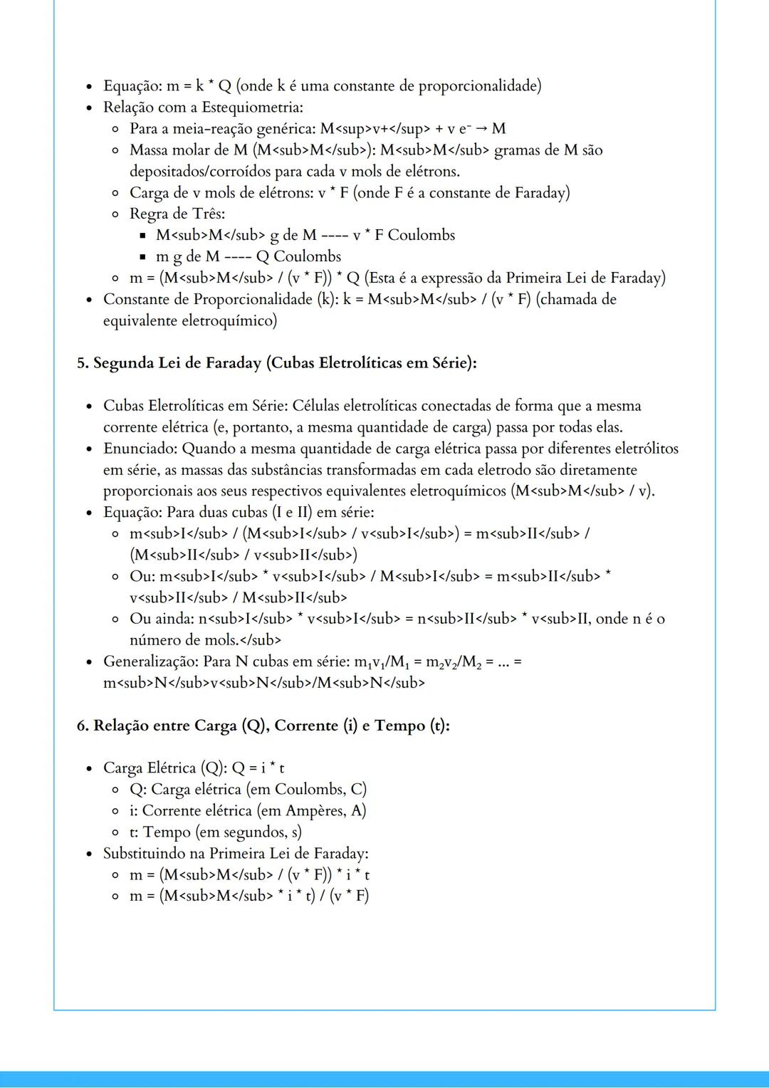 QUIMIСА
Resumos em tópicos - @isadoraf.barros
APOSTILAS POLIEDRO LIEDRO
2
2 4
0
O átomo
• Evolução do modelo atômico
Tabela Periódica
• O de