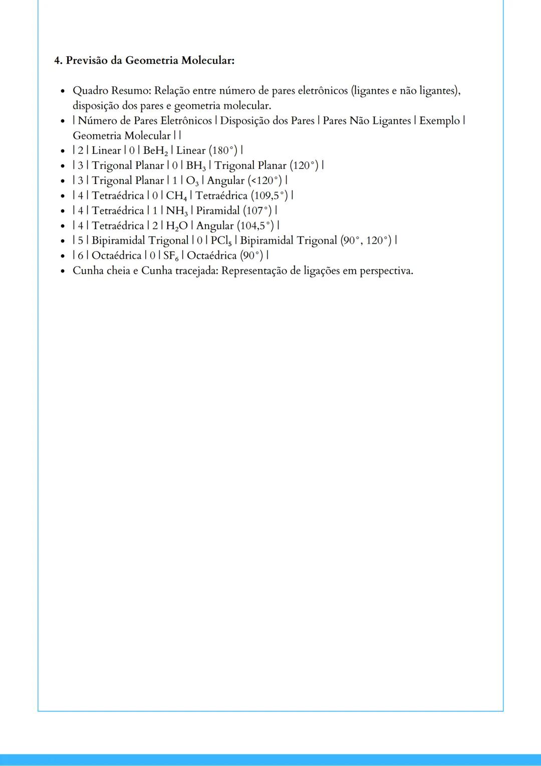 QUIMIСА
Resumos em tópicos - @isadoraf.barros
APOSTILAS POLIEDRO LIEDRO
2
2 4
0
O átomo
• Evolução do modelo atômico
Tabela Periódica
• O de
