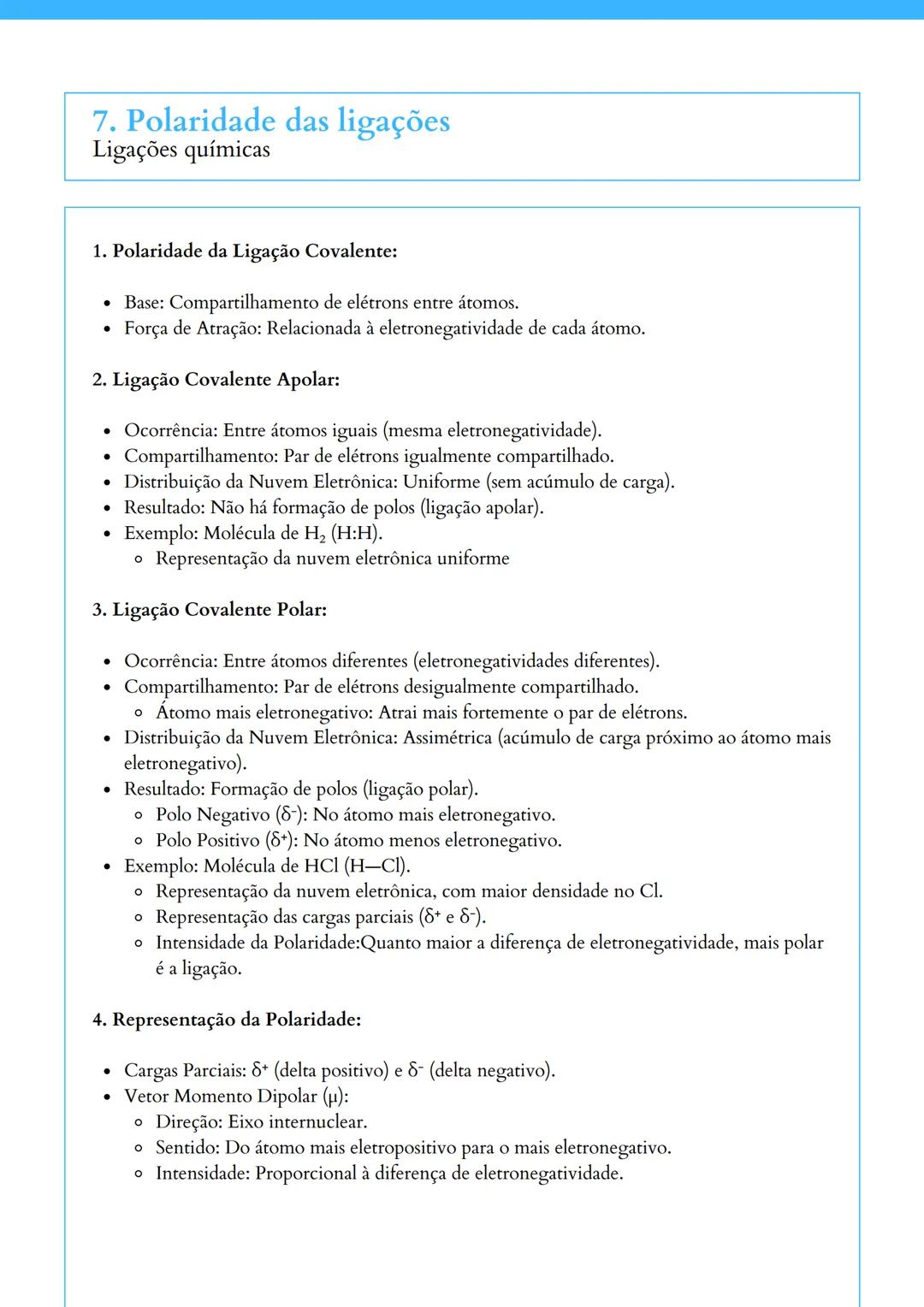 QUIMIСА
Resumos em tópicos - @isadoraf.barros
APOSTILAS POLIEDRO LIEDRO
2
2 4
0
O átomo
• Evolução do modelo atômico
Tabela Periódica
• O de