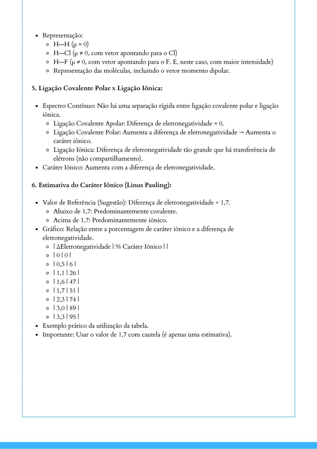 QUIMIСА
Resumos em tópicos - @isadoraf.barros
APOSTILAS POLIEDRO LIEDRO
2
2 4
0
O átomo
• Evolução do modelo atômico
Tabela Periódica
• O de