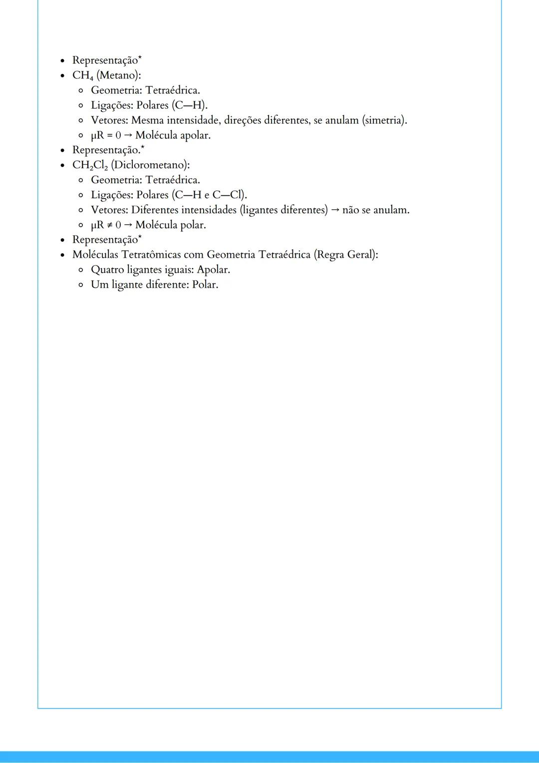 QUIMIСА
Resumos em tópicos - @isadoraf.barros
APOSTILAS POLIEDRO LIEDRO
2
2 4
0
O átomo
• Evolução do modelo atômico
Tabela Periódica
• O de