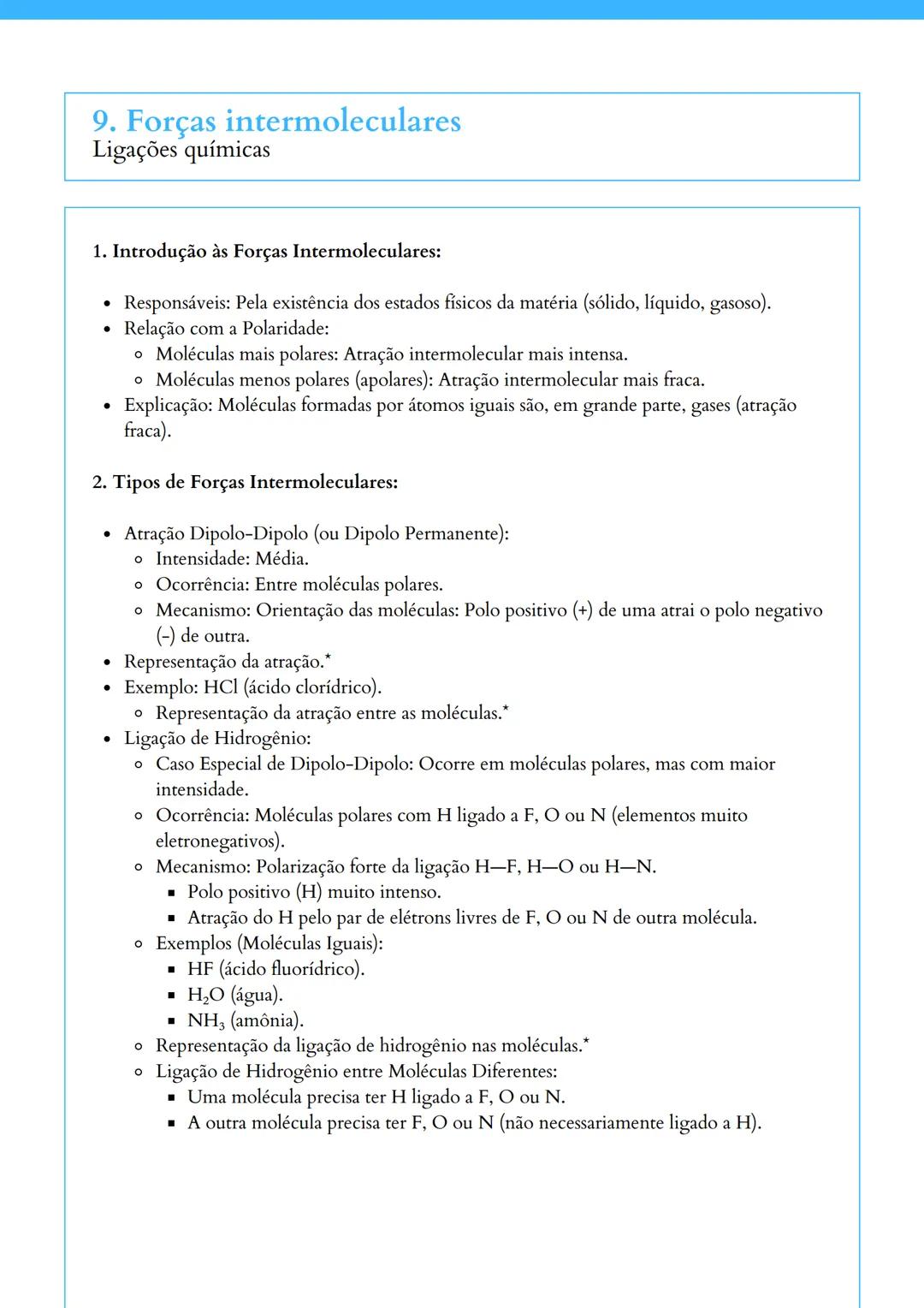 QUIMIСА
Resumos em tópicos - @isadoraf.barros
APOSTILAS POLIEDRO LIEDRO
2
2 4
0
O átomo
• Evolução do modelo atômico
Tabela Periódica
• O de