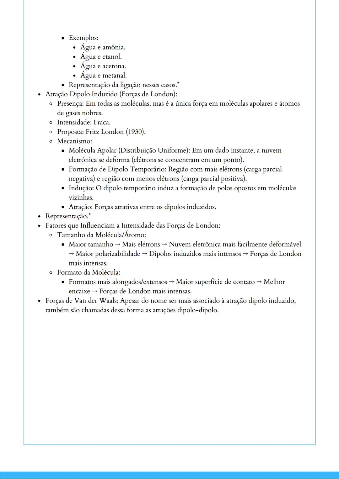 QUIMIСА
Resumos em tópicos - @isadoraf.barros
APOSTILAS POLIEDRO LIEDRO
2
2 4
0
O átomo
• Evolução do modelo atômico
Tabela Periódica
• O de