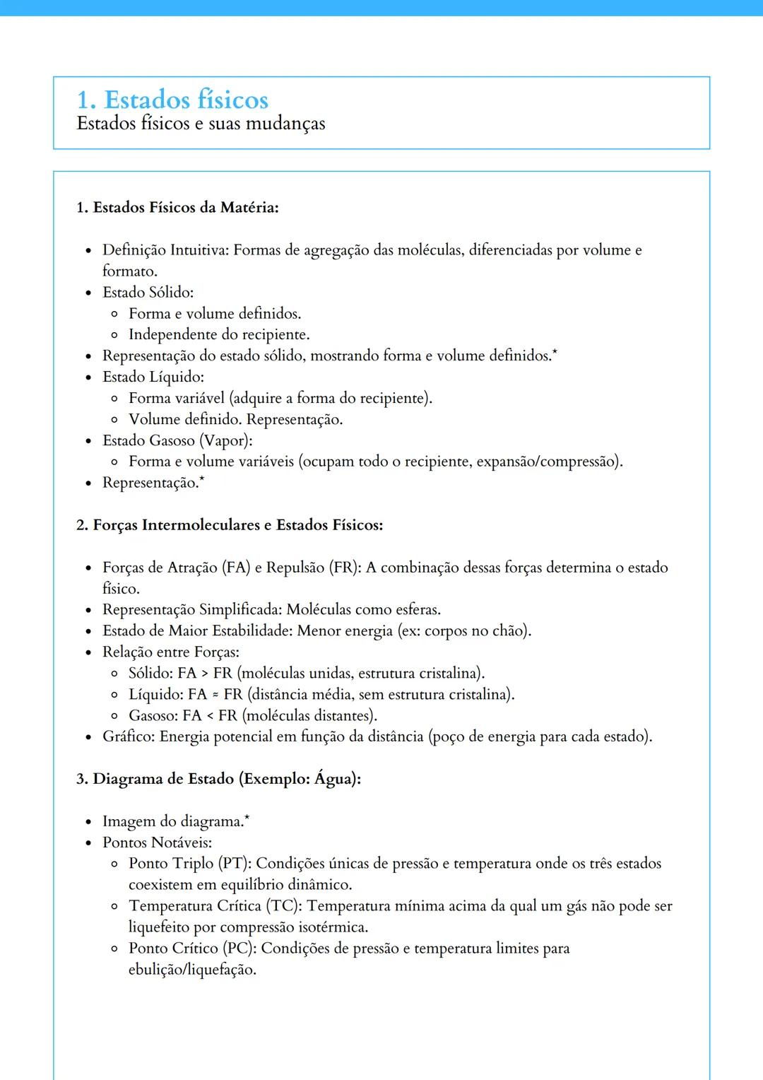 QUIMIСА
Resumos em tópicos - @isadoraf.barros
APOSTILAS POLIEDRO LIEDRO
2
2 4
0
O átomo
• Evolução do modelo atômico
Tabela Periódica
• O de