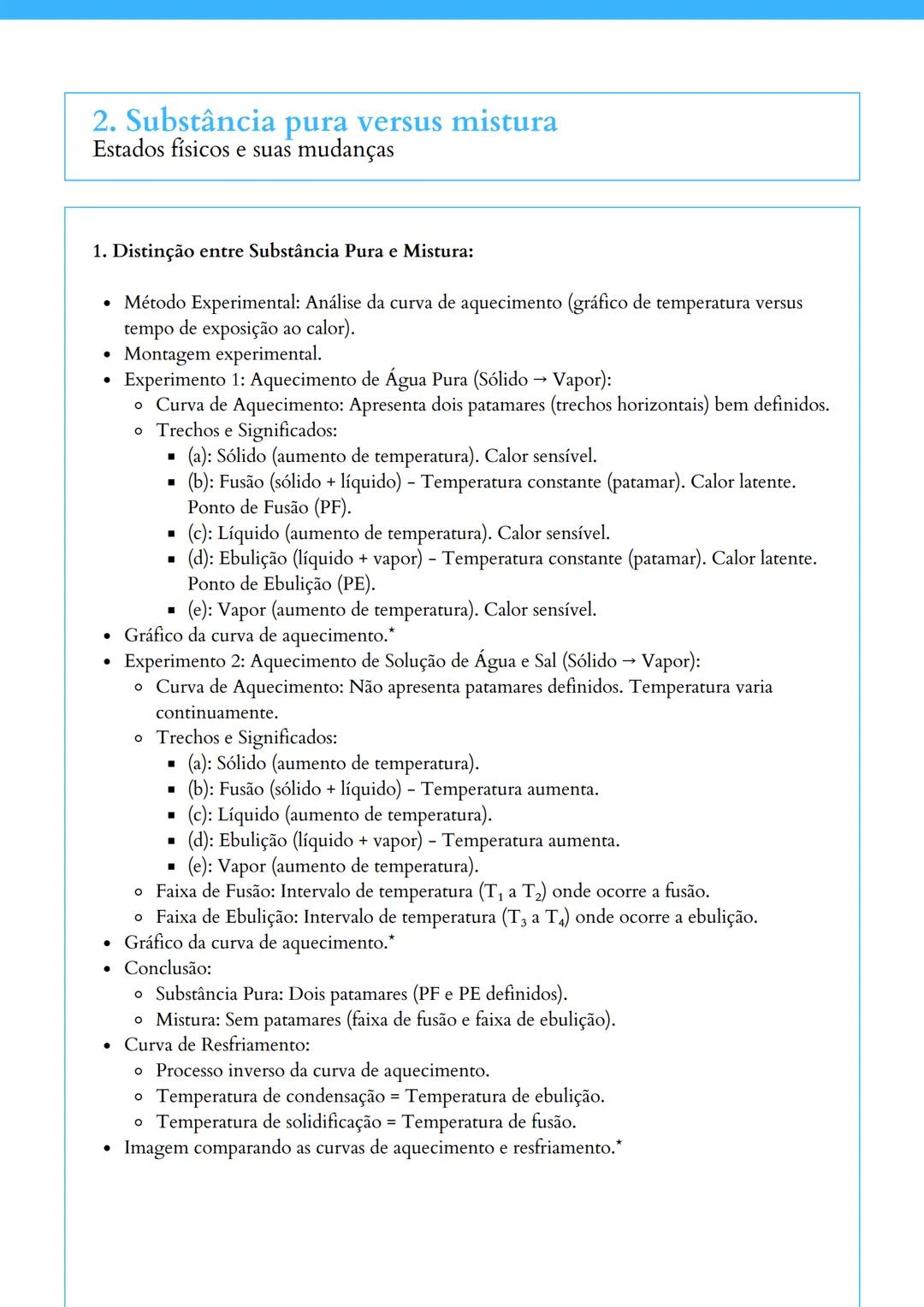 QUIMIСА
Resumos em tópicos - @isadoraf.barros
APOSTILAS POLIEDRO LIEDRO
2
2 4
0
O átomo
• Evolução do modelo atômico
Tabela Periódica
• O de