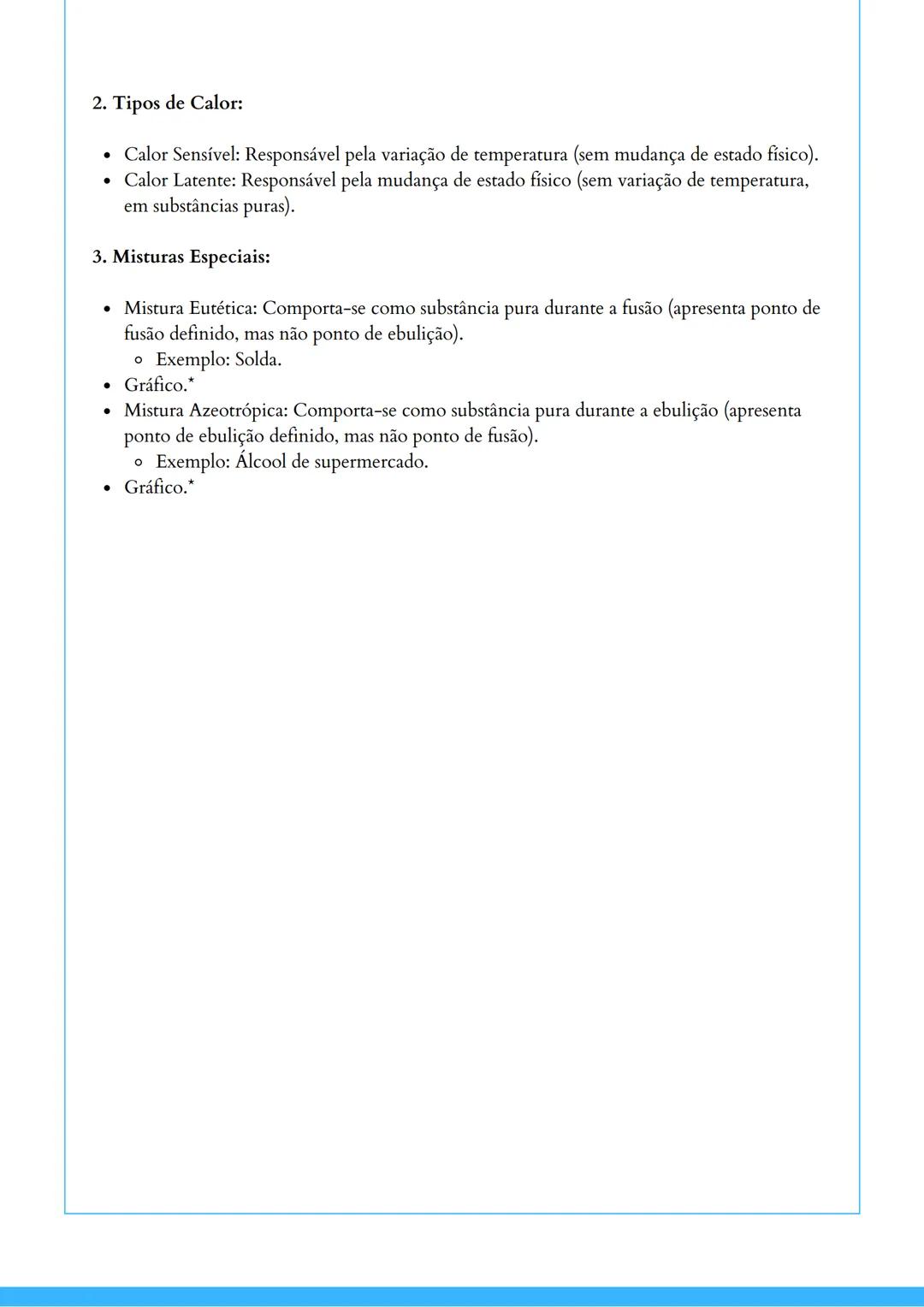 QUIMIСА
Resumos em tópicos - @isadoraf.barros
APOSTILAS POLIEDRO LIEDRO
2
2 4
0
O átomo
• Evolução do modelo atômico
Tabela Periódica
• O de