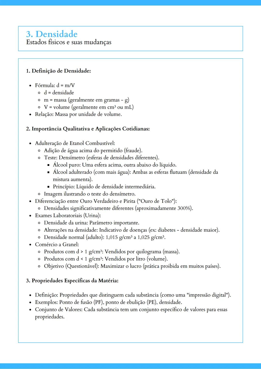 QUIMIСА
Resumos em tópicos - @isadoraf.barros
APOSTILAS POLIEDRO LIEDRO
2
2 4
0
O átomo
• Evolução do modelo atômico
Tabela Periódica
• O de