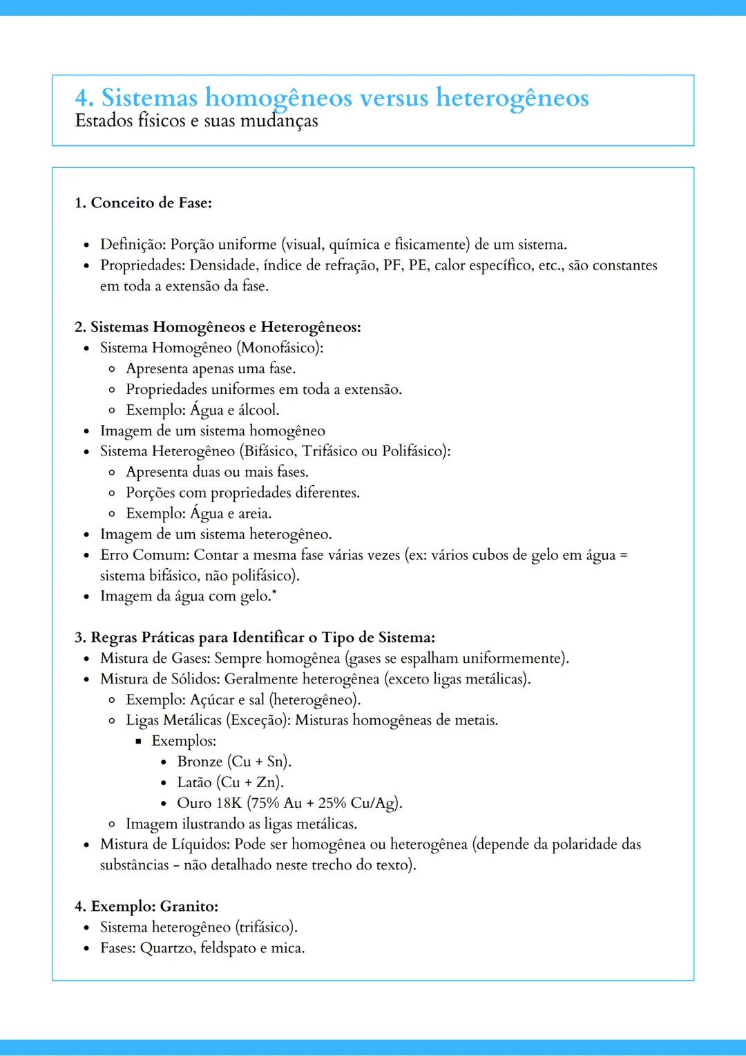 QUIMIСА
Resumos em tópicos - @isadoraf.barros
APOSTILAS POLIEDRO LIEDRO
2
2 4
0
O átomo
• Evolução do modelo atômico
Tabela Periódica
• O de
