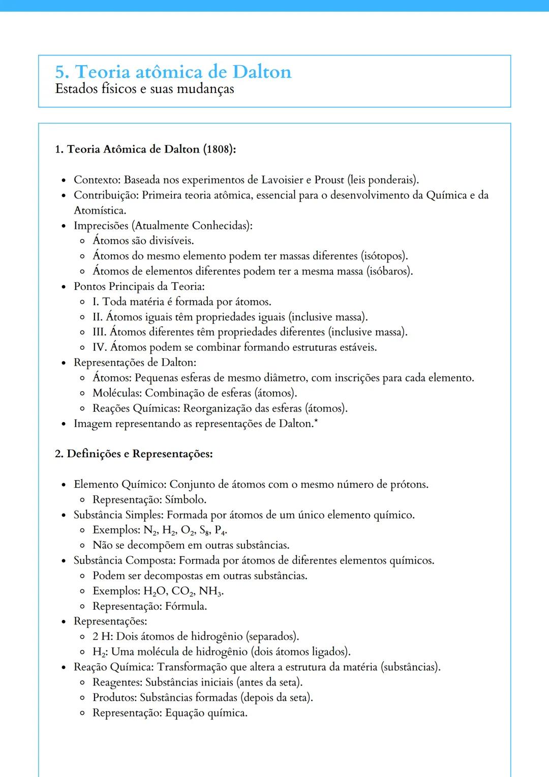 QUIMIСА
Resumos em tópicos - @isadoraf.barros
APOSTILAS POLIEDRO LIEDRO
2
2 4
0
O átomo
• Evolução do modelo atômico
Tabela Periódica
• O de