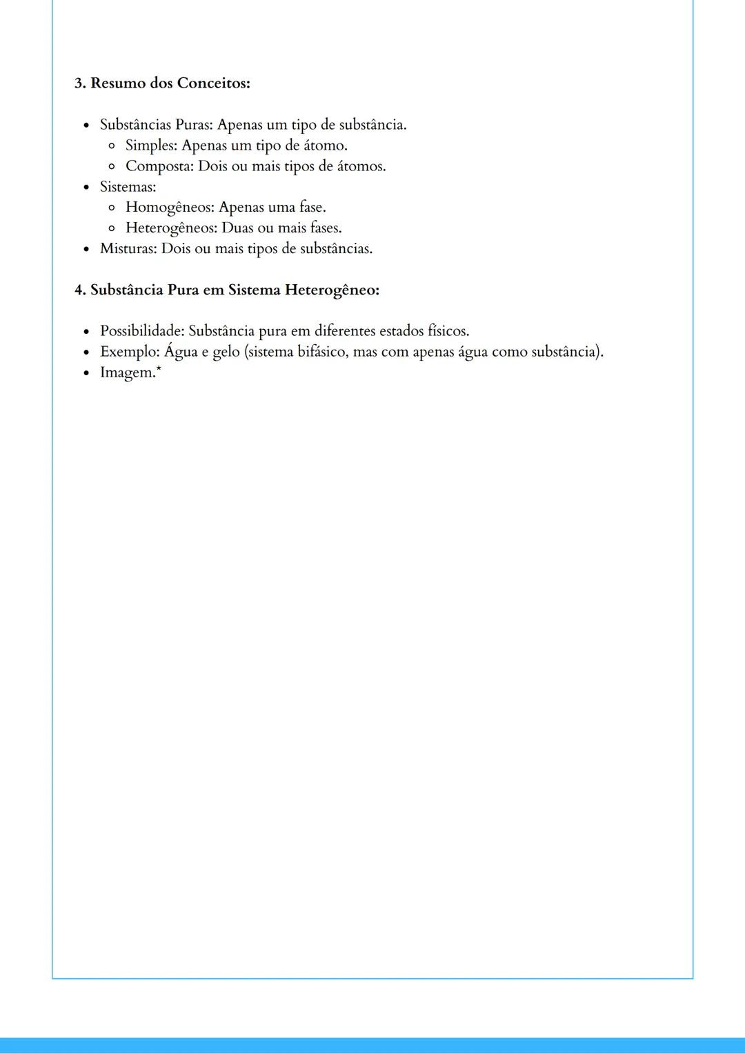 QUIMIСА
Resumos em tópicos - @isadoraf.barros
APOSTILAS POLIEDRO LIEDRO
2
2 4
0
O átomo
• Evolução do modelo atômico
Tabela Periódica
• O de