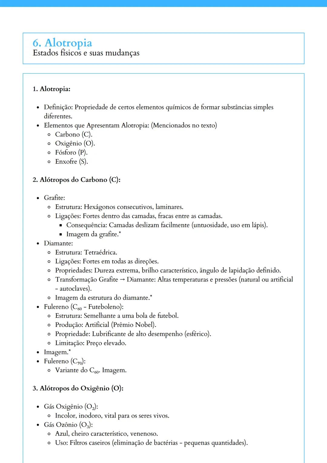 QUIMIСА
Resumos em tópicos - @isadoraf.barros
APOSTILAS POLIEDRO LIEDRO
2
2 4
0
O átomo
• Evolução do modelo atômico
Tabela Periódica
• O de