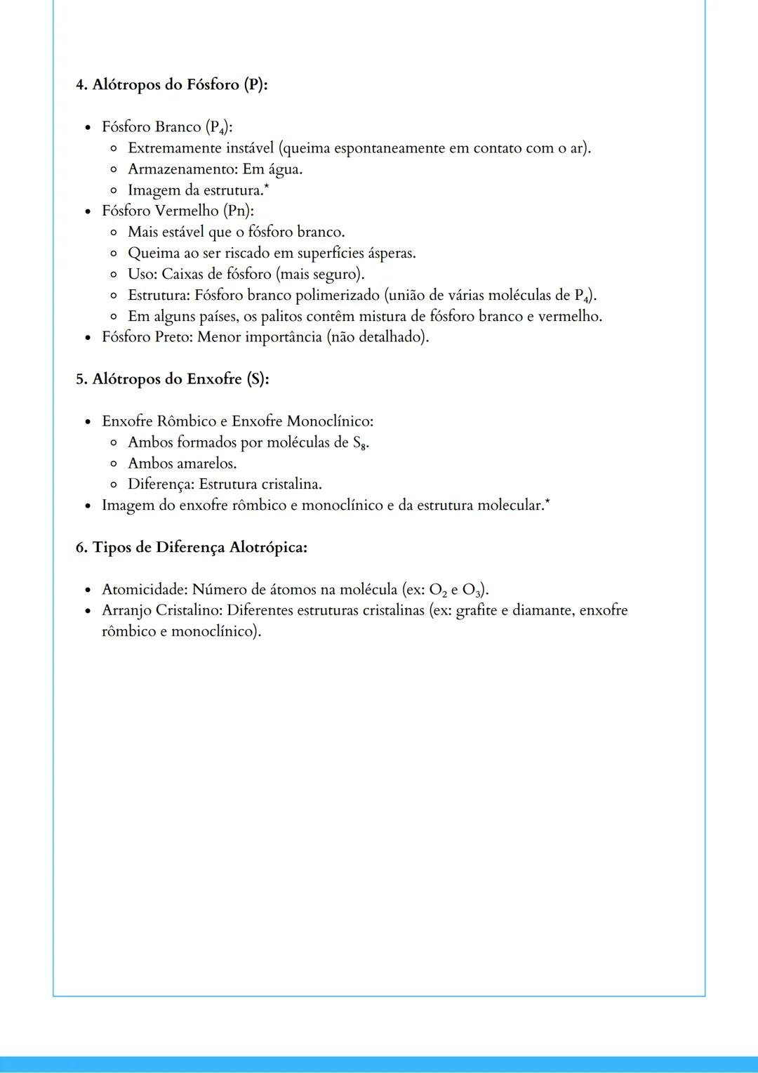 QUIMIСА
Resumos em tópicos - @isadoraf.barros
APOSTILAS POLIEDRO LIEDRO
2
2 4
0
O átomo
• Evolução do modelo atômico
Tabela Periódica
• O de