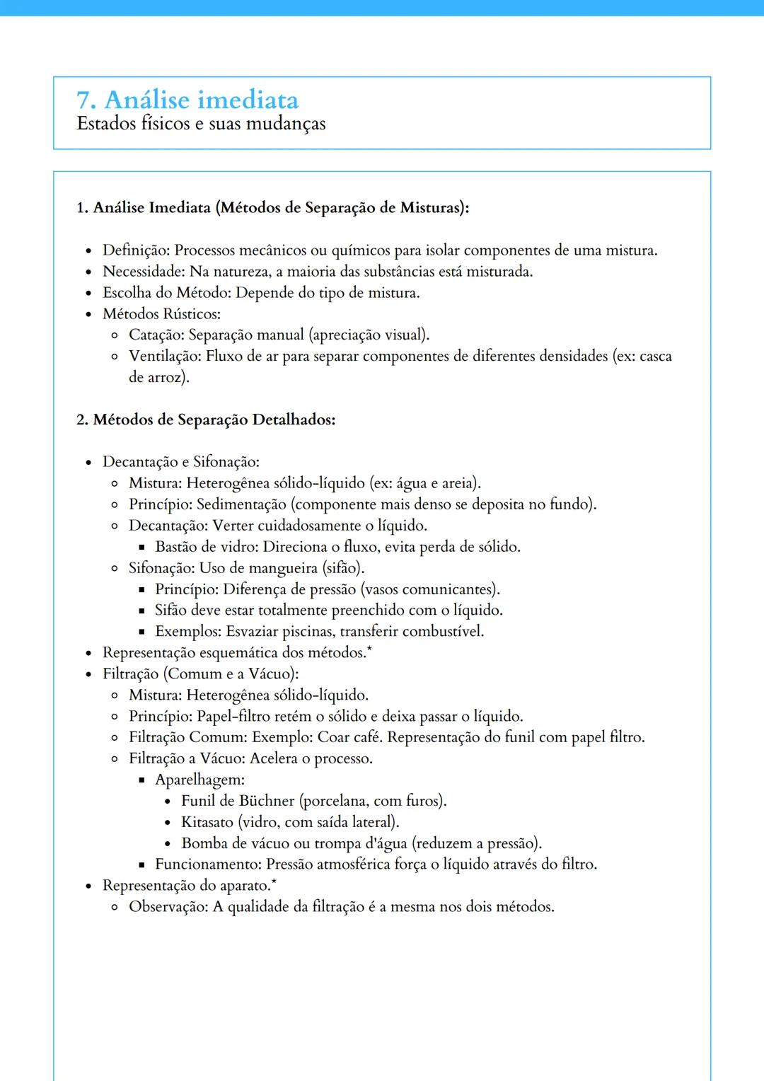 QUIMIСА
Resumos em tópicos - @isadoraf.barros
APOSTILAS POLIEDRO LIEDRO
2
2 4
0
O átomo
• Evolução do modelo atômico
Tabela Periódica
• O de