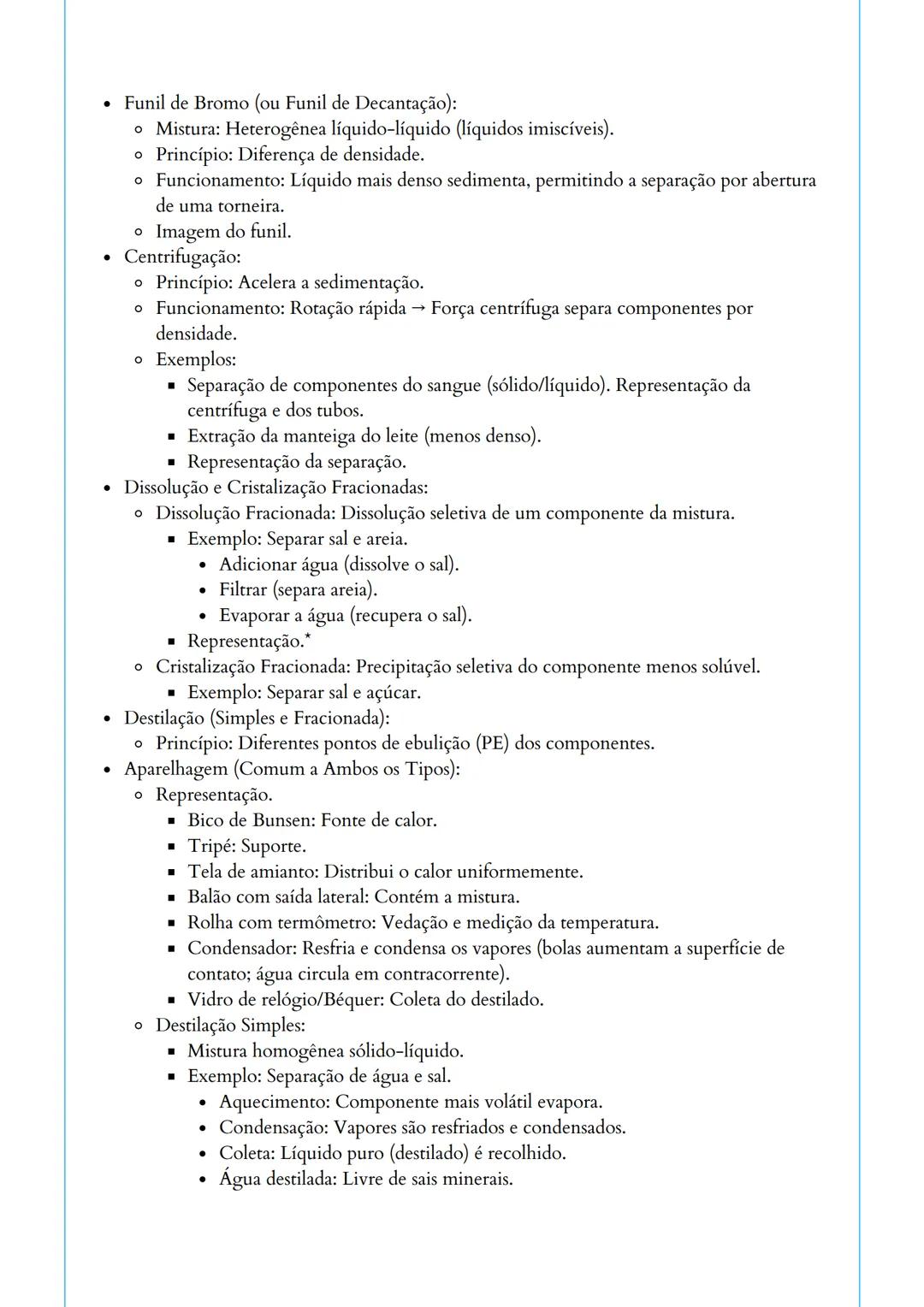 QUIMIСА
Resumos em tópicos - @isadoraf.barros
APOSTILAS POLIEDRO LIEDRO
2
2 4
0
O átomo
• Evolução do modelo atômico
Tabela Periódica
• O de
