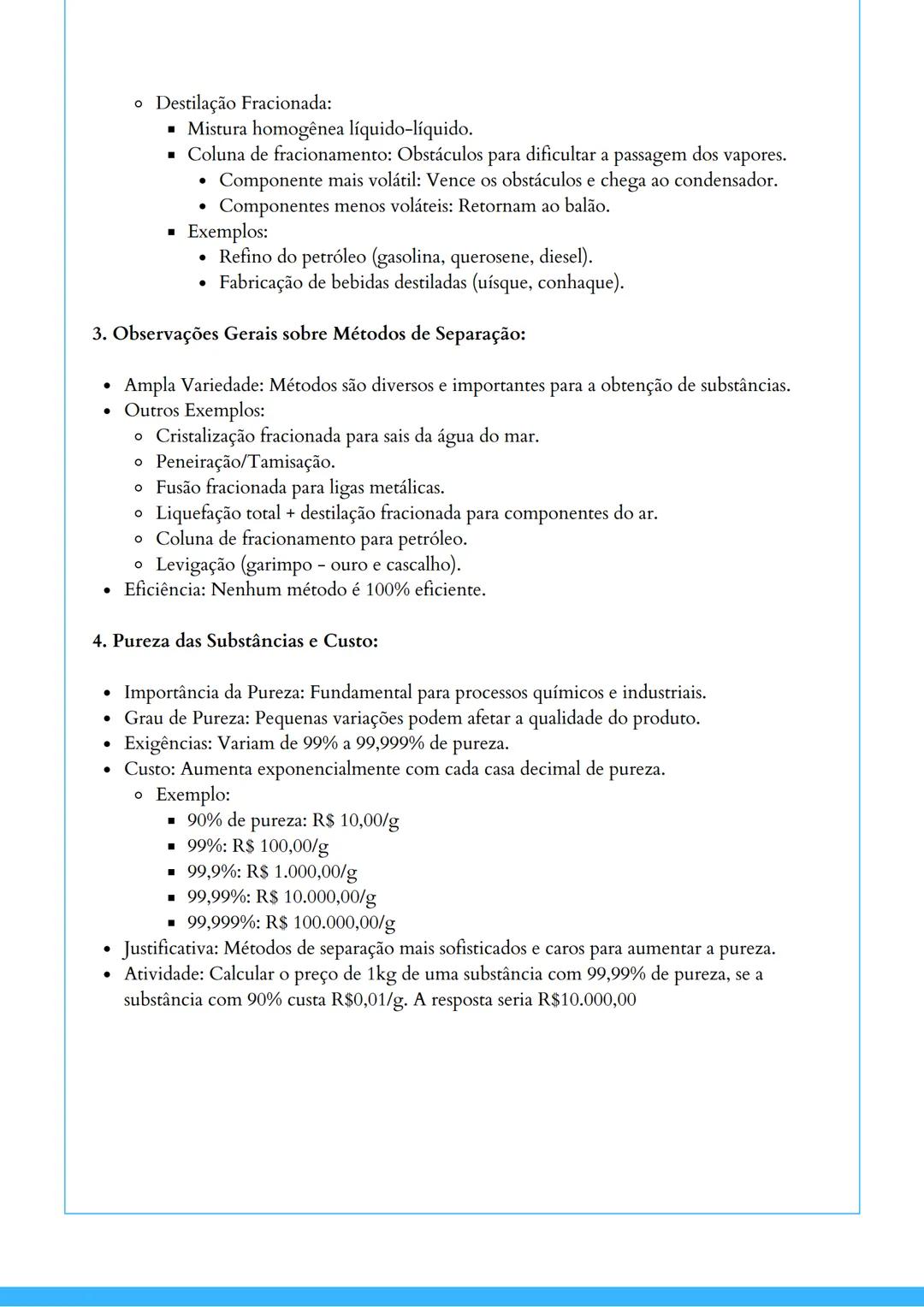 QUIMIСА
Resumos em tópicos - @isadoraf.barros
APOSTILAS POLIEDRO LIEDRO
2
2 4
0
O átomo
• Evolução do modelo atômico
Tabela Periódica
• O de