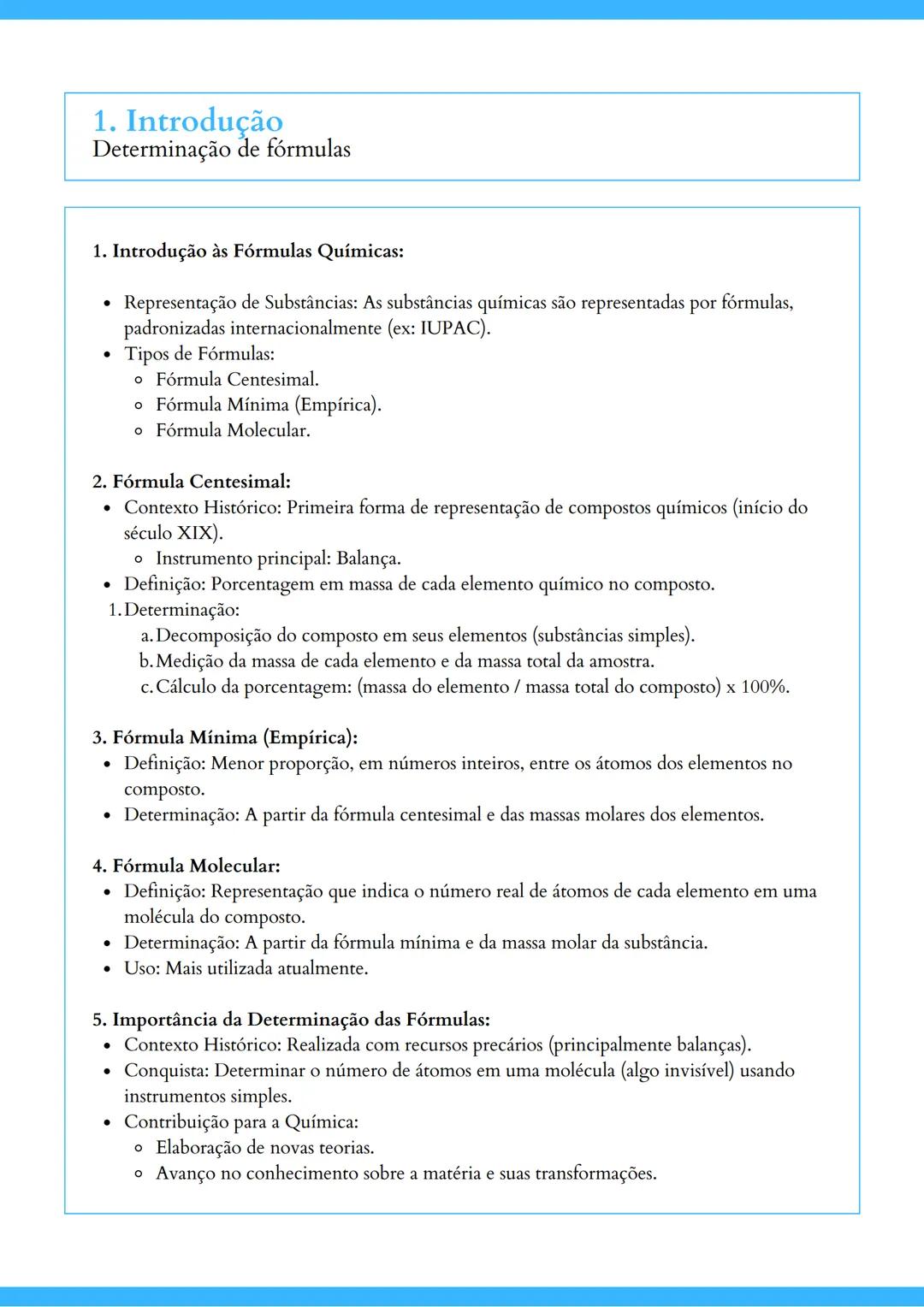 QUIMIСА
Resumos em tópicos - @isadoraf.barros
APOSTILAS POLIEDRO LIEDRO
2
2 4
0
O átomo
• Evolução do modelo atômico
Tabela Periódica
• O de