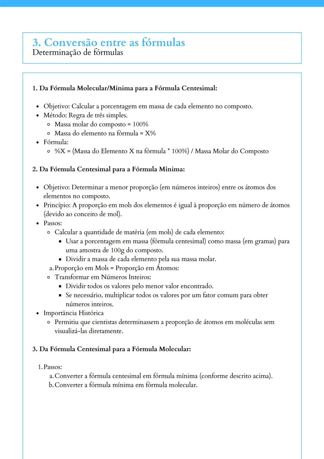 QUIMIСА
Resumos em tópicos - @isadoraf.barros
APOSTILAS POLIEDRO LIEDRO
2
2 4
0
O átomo
• Evolução do modelo atômico
Tabela Periódica
• O de