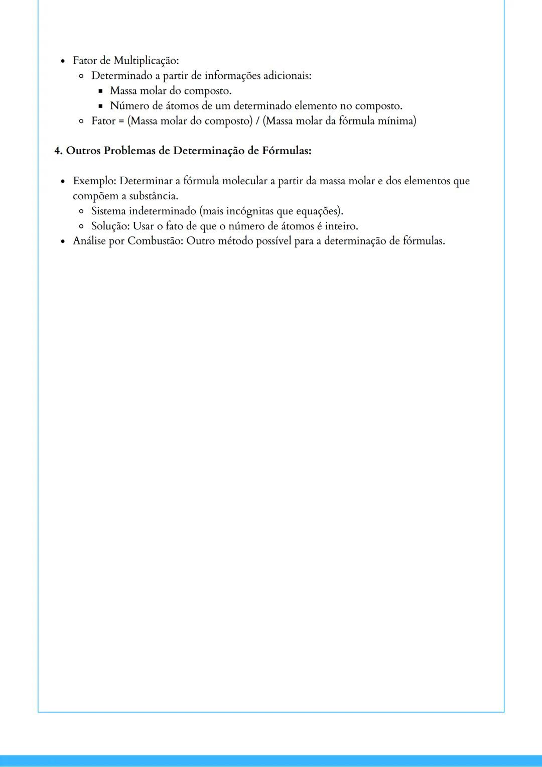 QUIMIСА
Resumos em tópicos - @isadoraf.barros
APOSTILAS POLIEDRO LIEDRO
2
2 4
0
O átomo
• Evolução do modelo atômico
Tabela Periódica
• O de